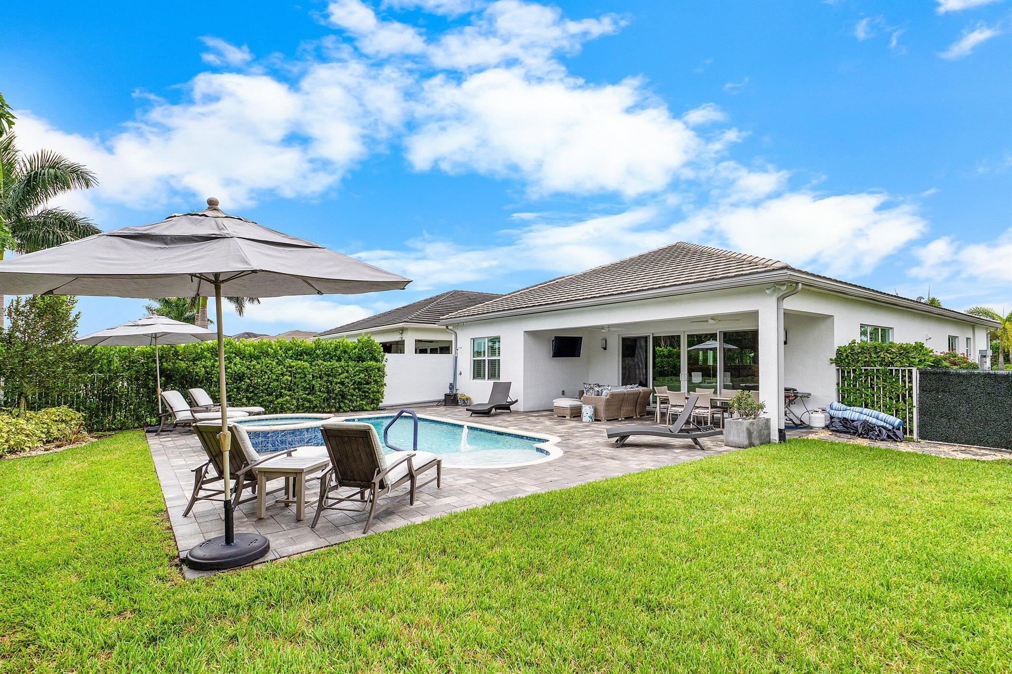 13655 Whistler Mountain Road