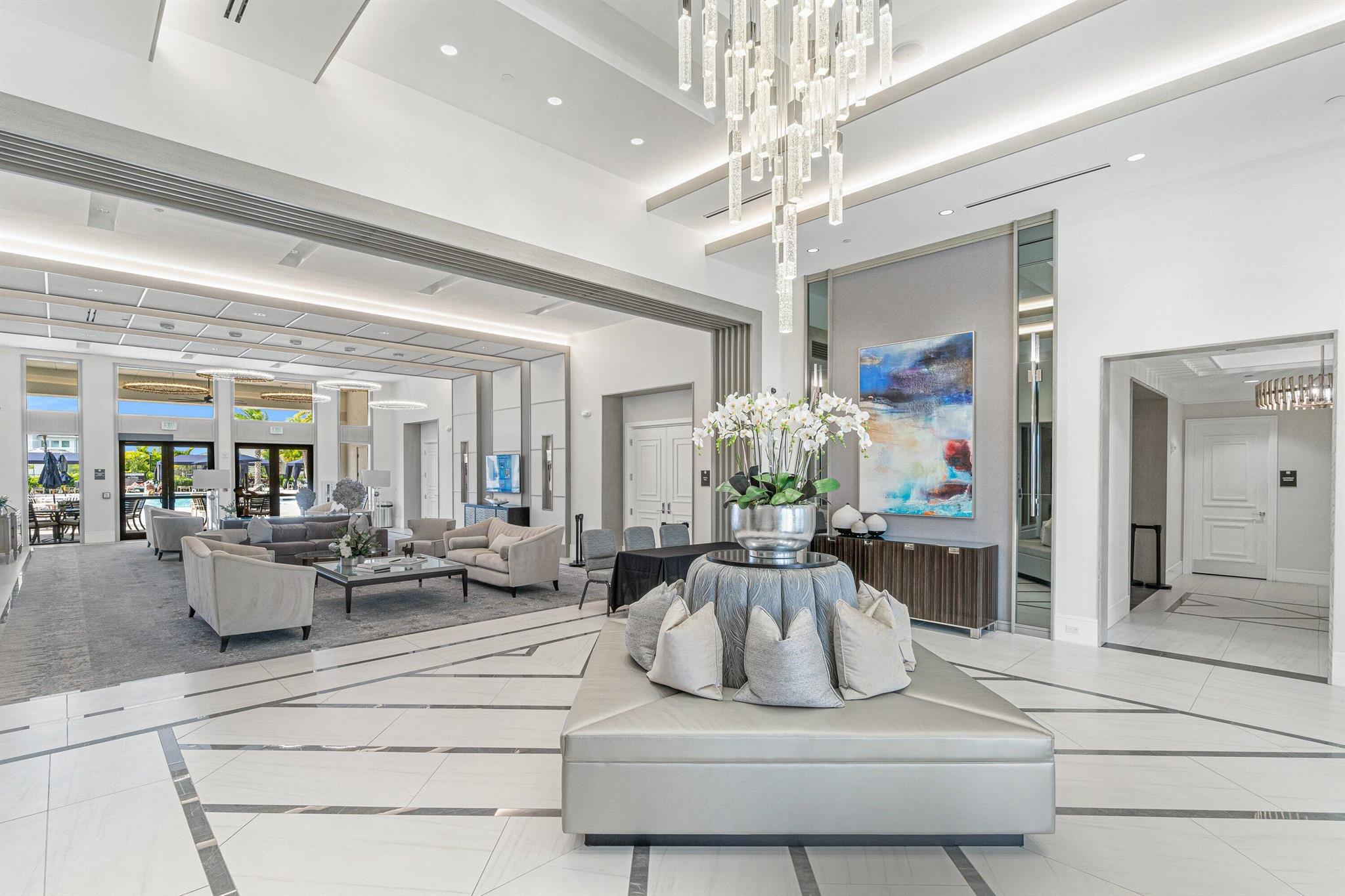 13655 Whistler Mountain Road