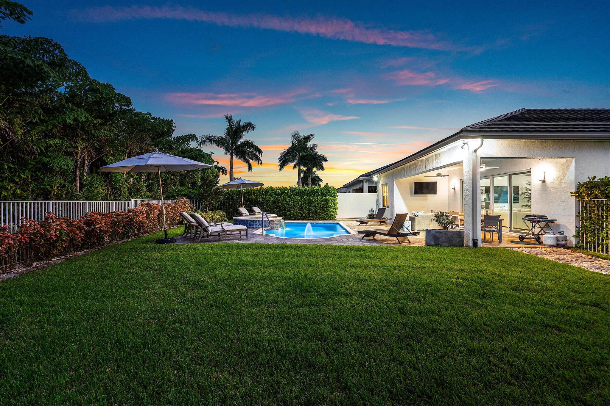 13655 Whistler Mountain Road