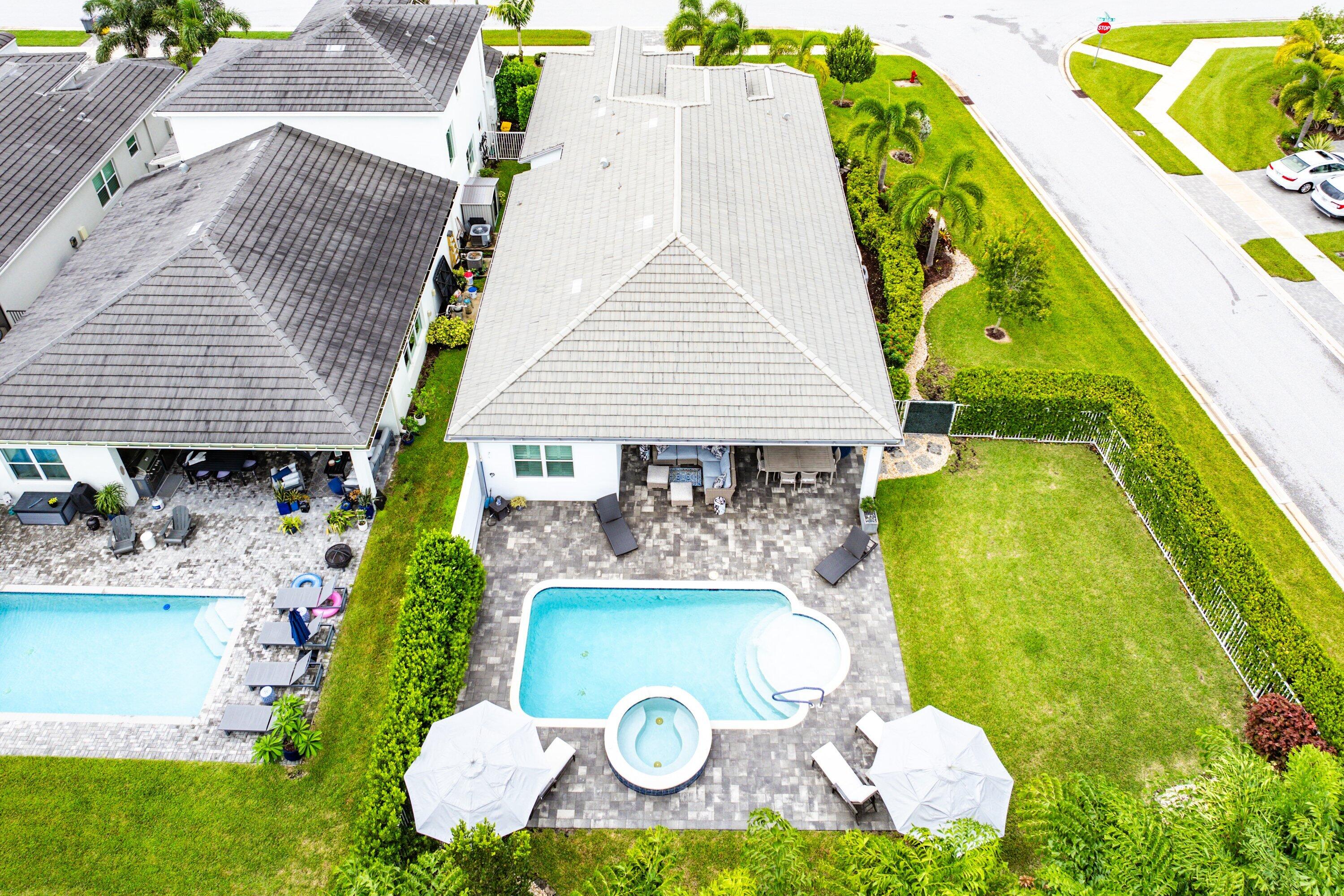 13655 Whistler Mountain Road