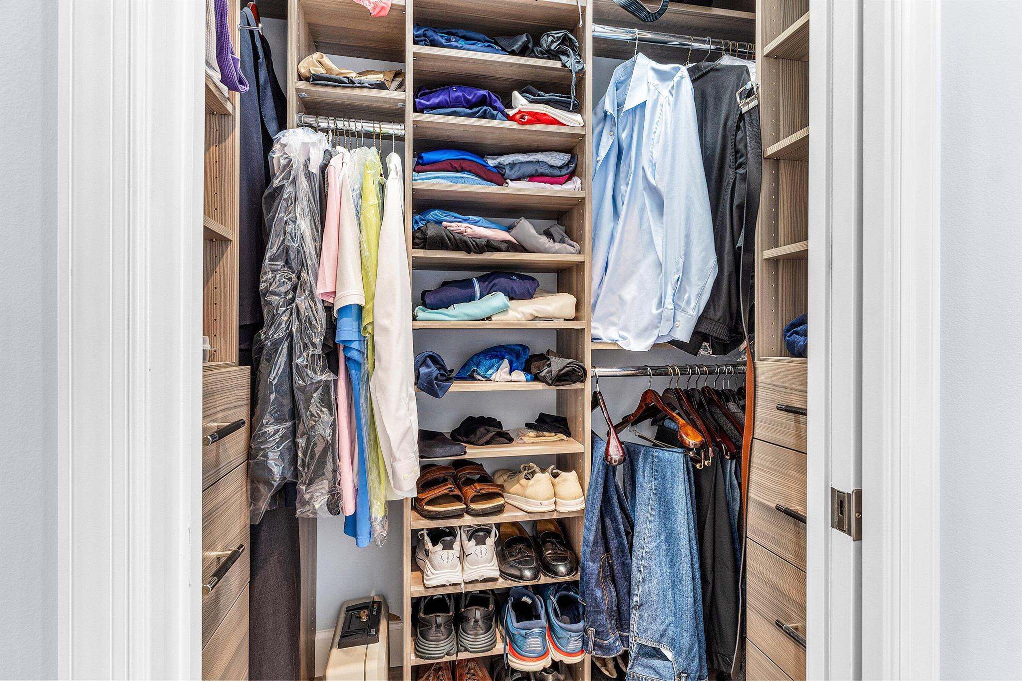 13655 Whistler Mountain Road