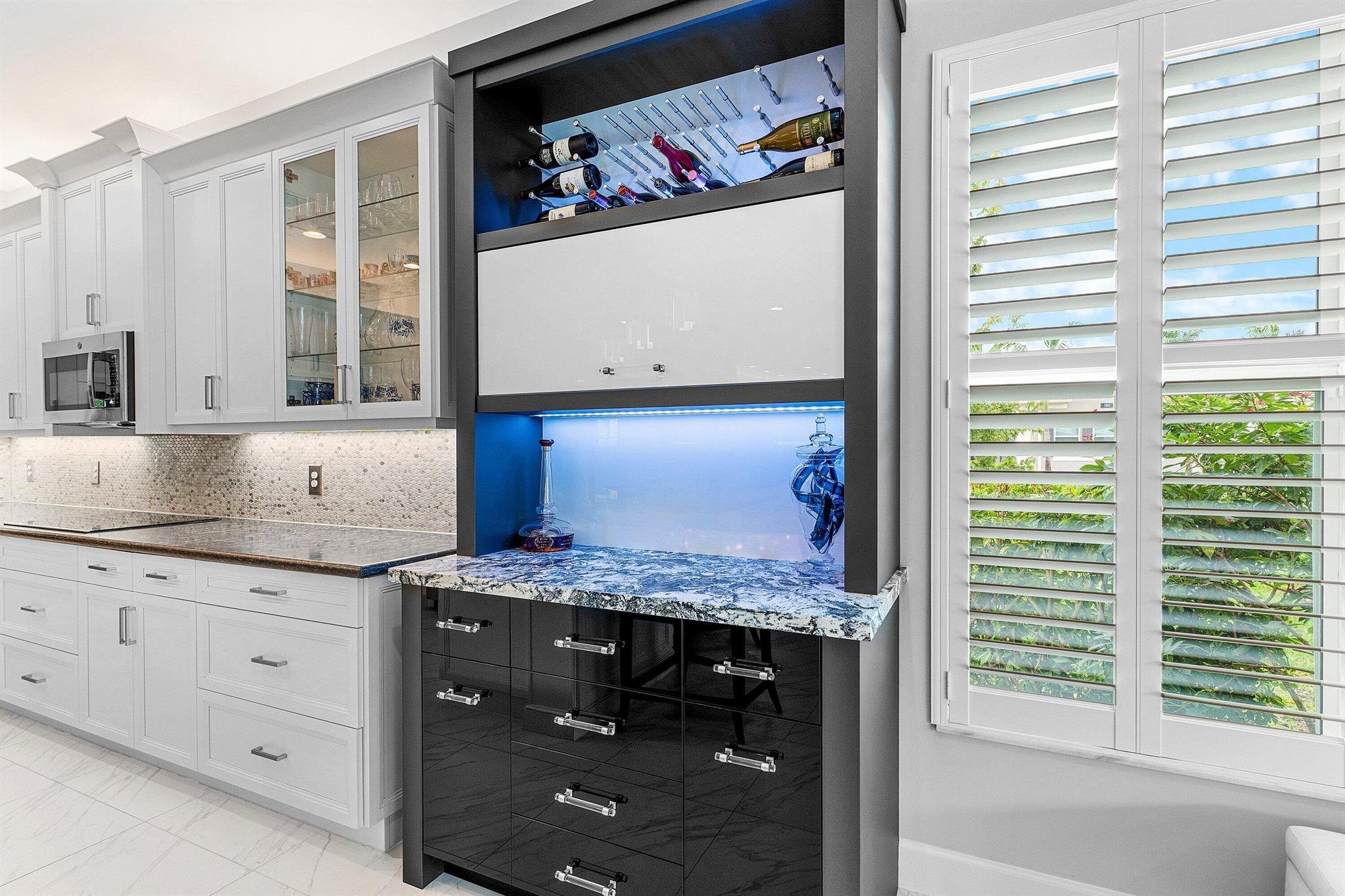 13655 Whistler Mountain Road