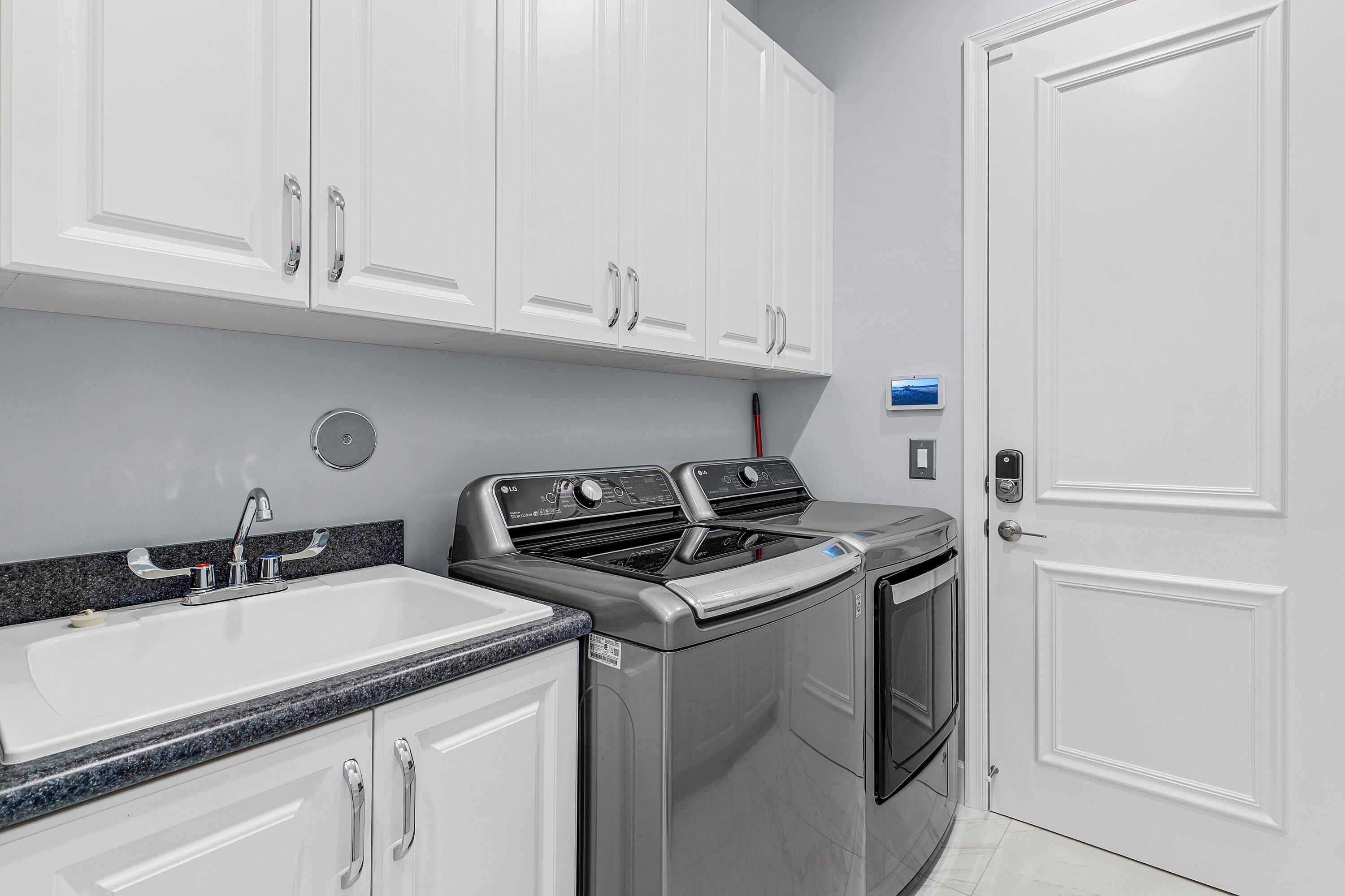 13655 Whistler Mountain Road