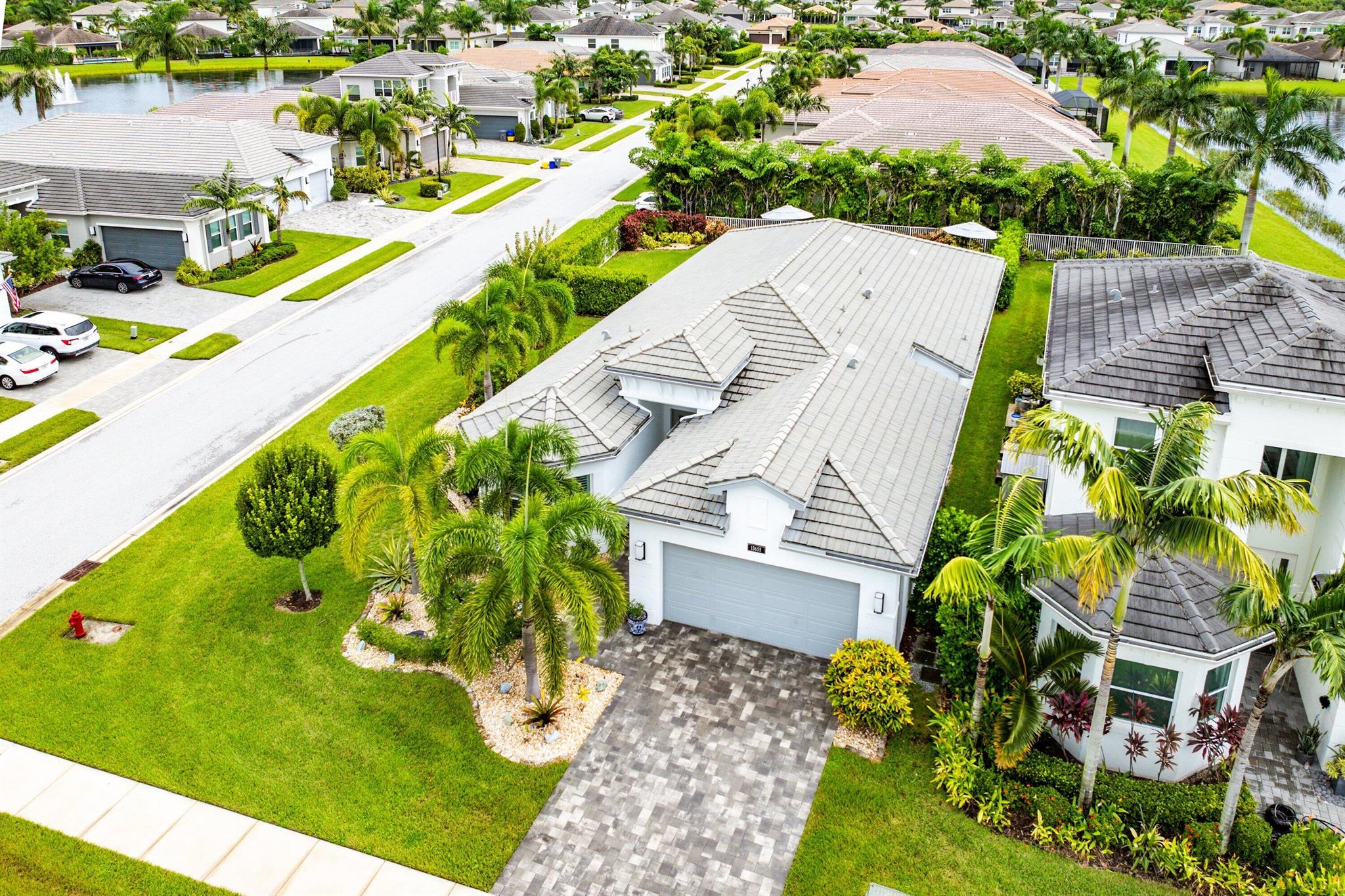 13655 Whistler Mountain Road