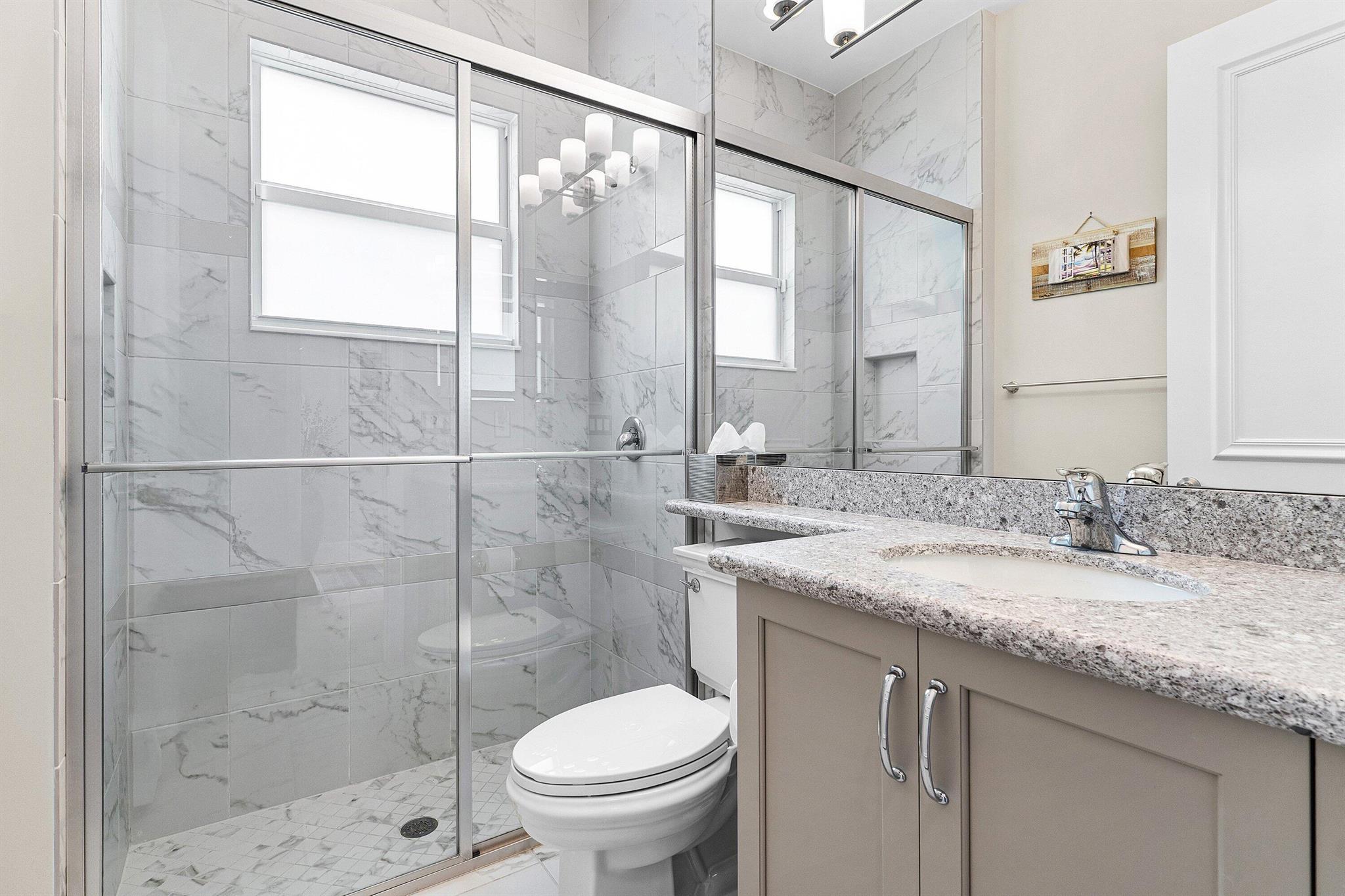 13655 Whistler Mountain Road