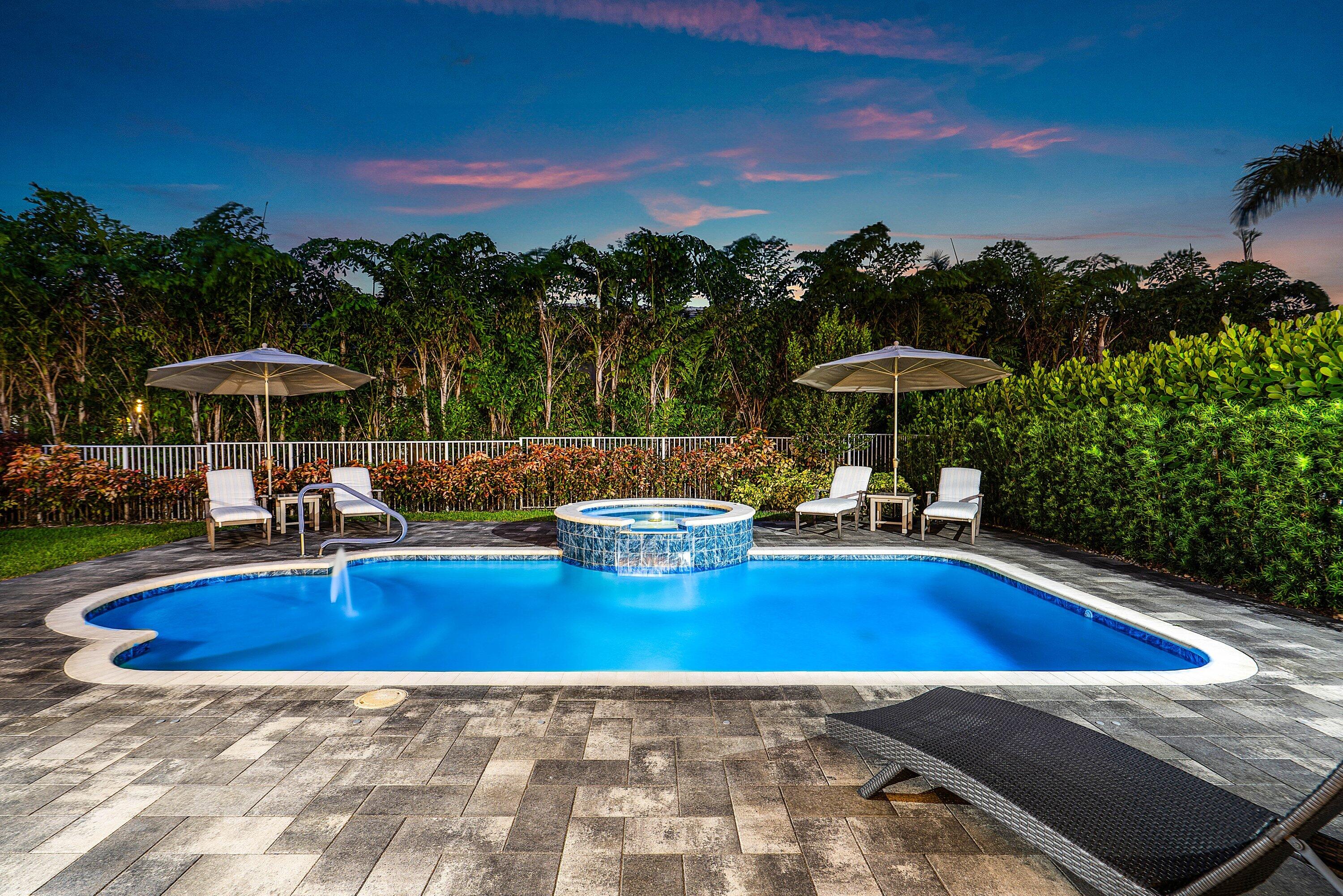 13655 Whistler Mountain Road