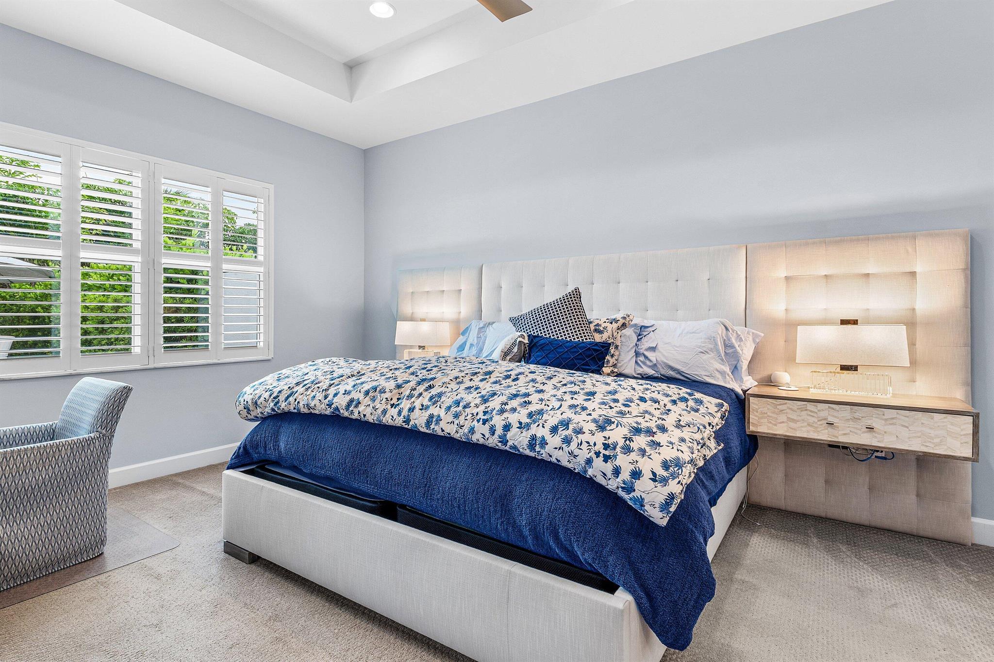 13655 Whistler Mountain Road