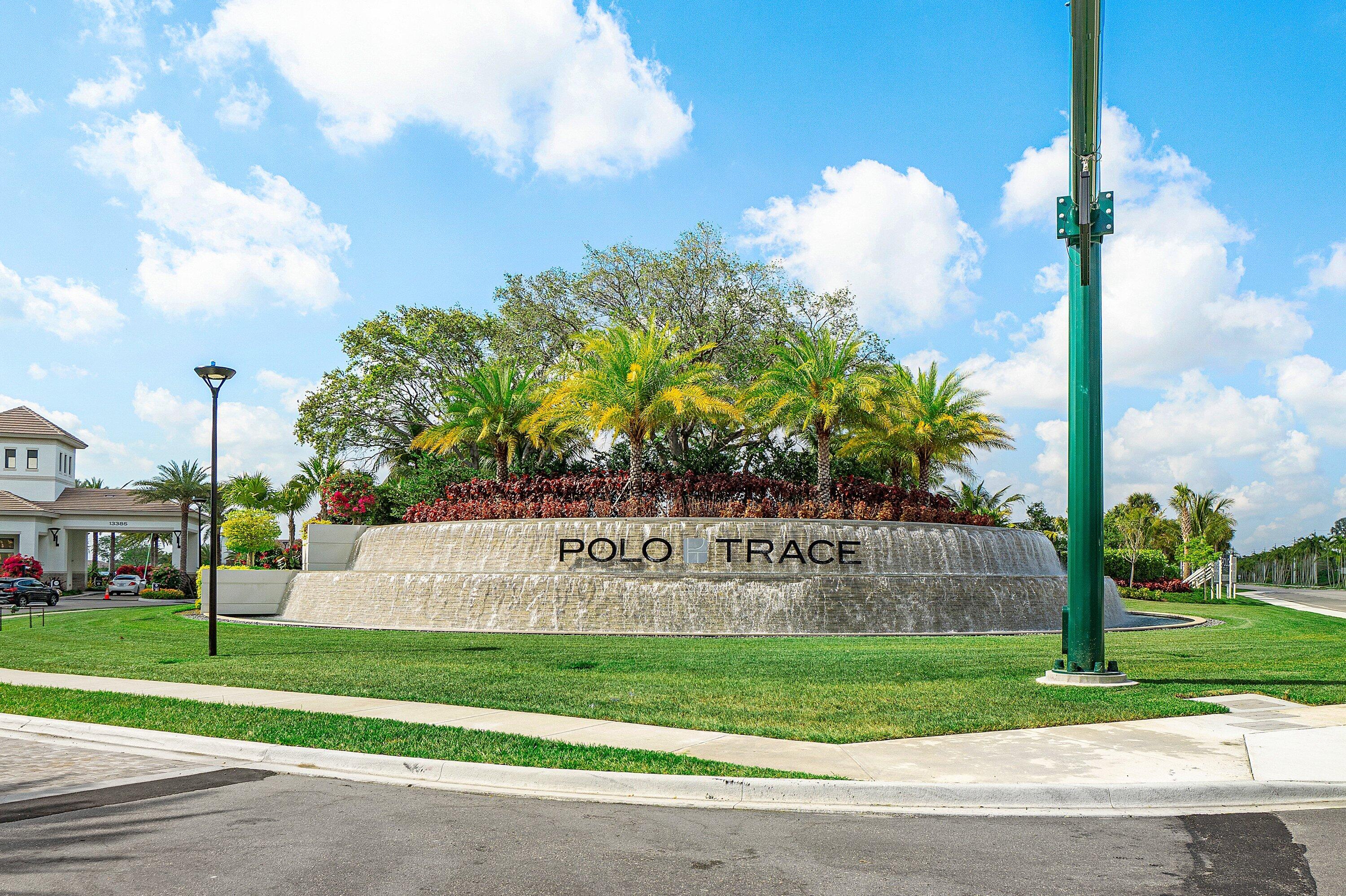 13655 Whistler Mountain Road