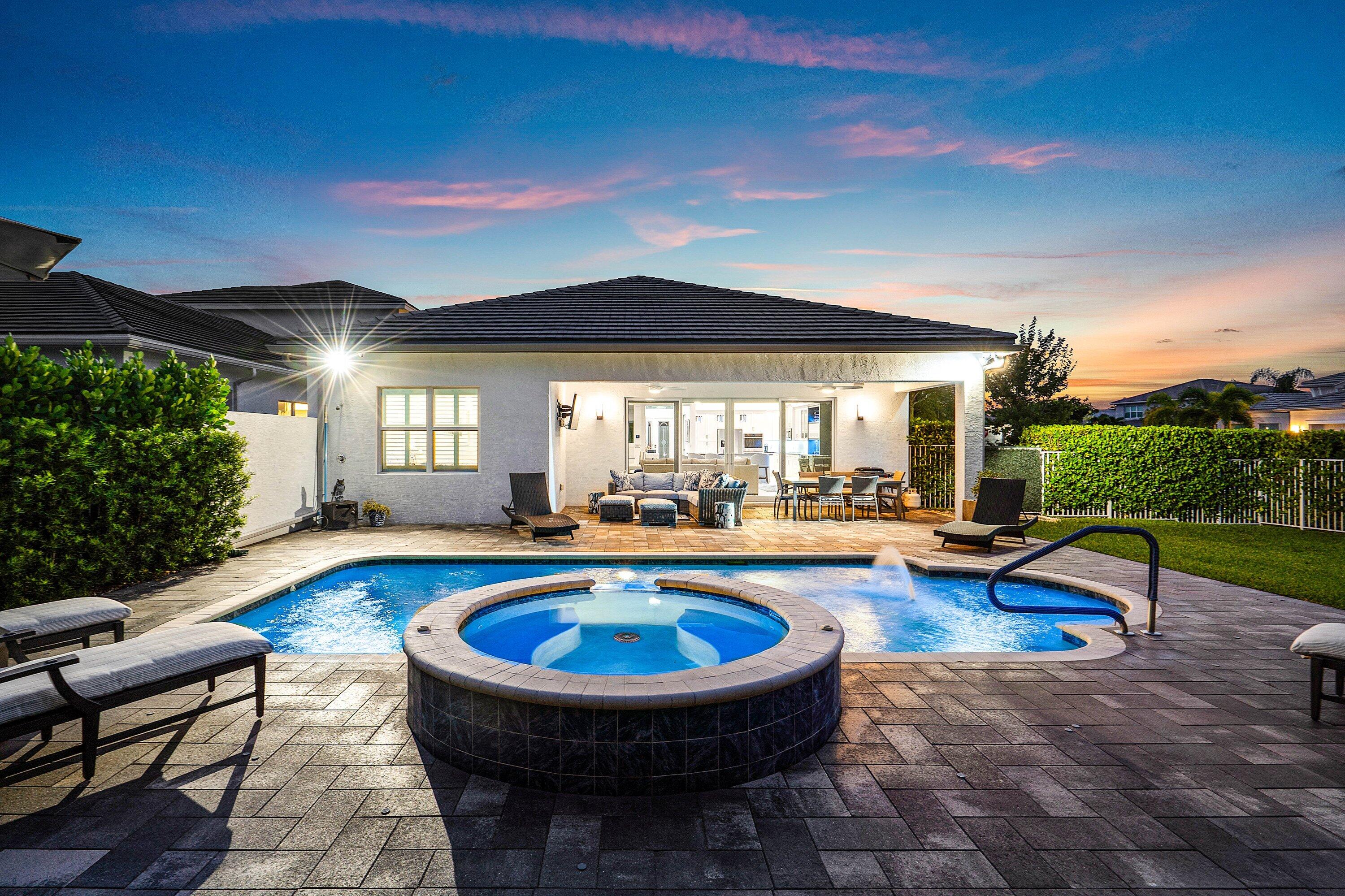 13655 Whistler Mountain Road