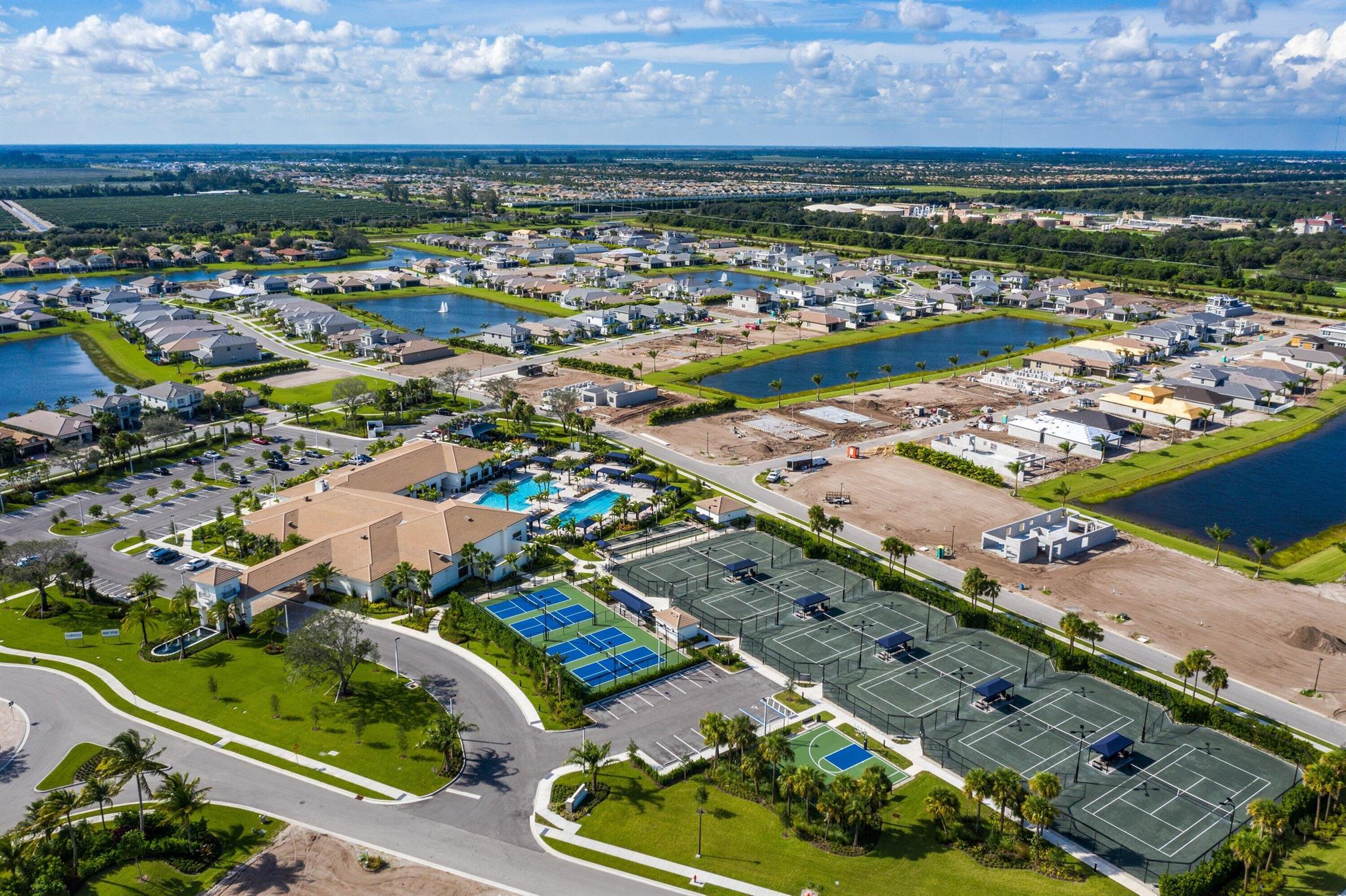 13655 Whistler Mountain Road