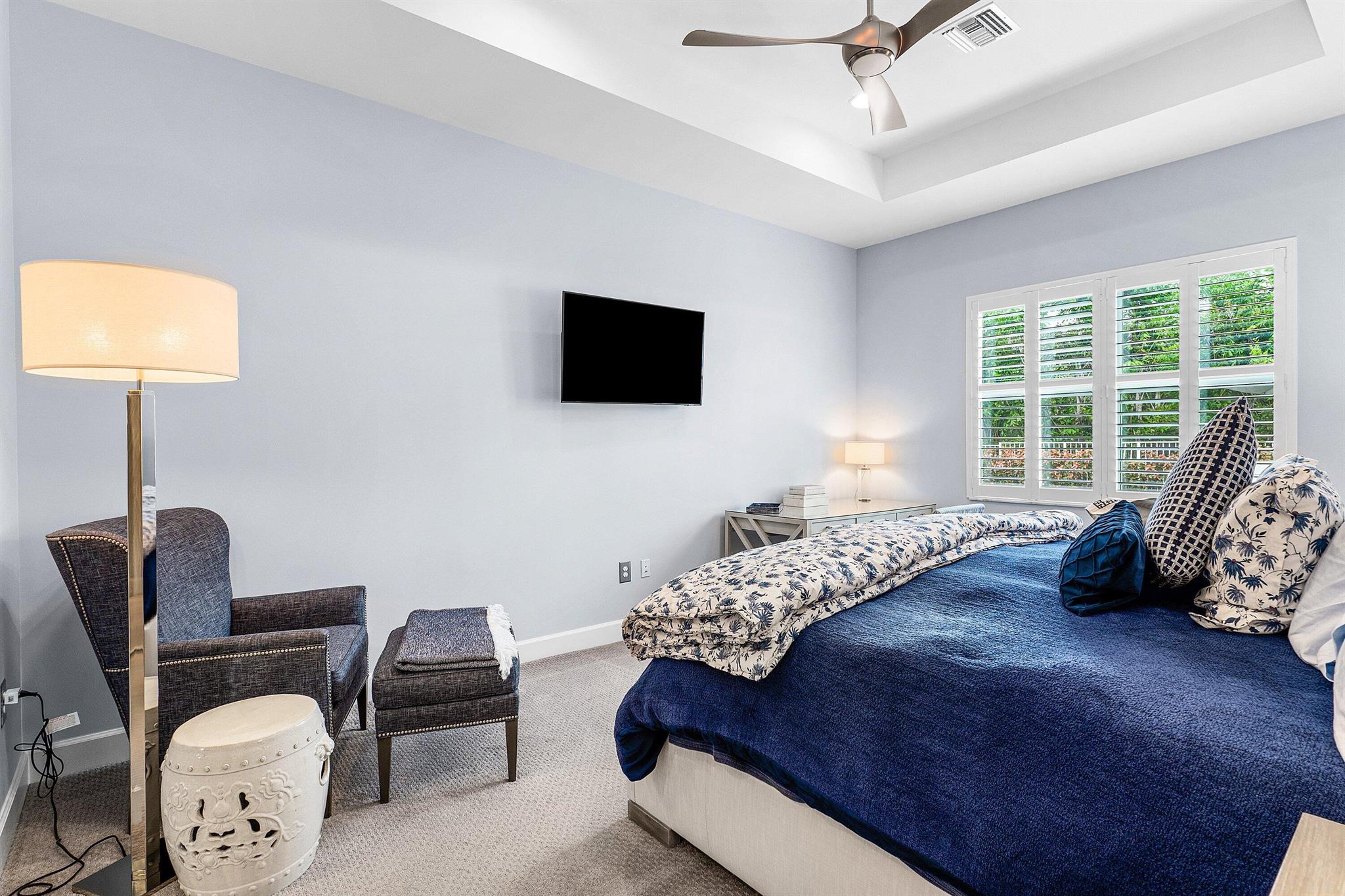 13655 Whistler Mountain Road