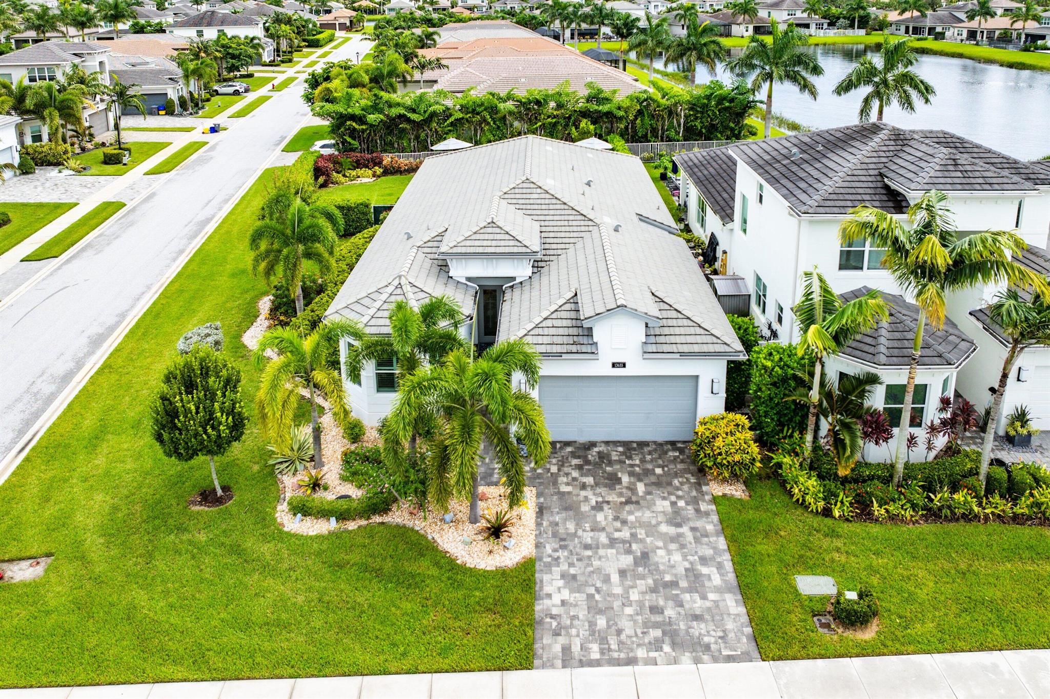 13655 Whistler Mountain Road