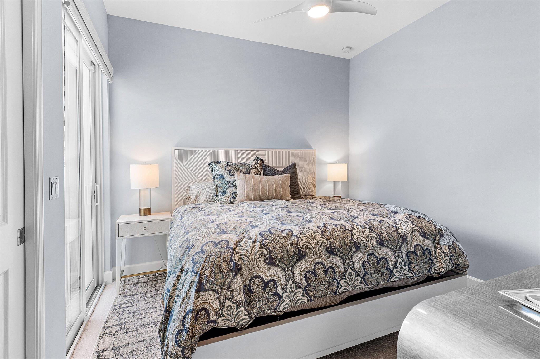 13655 Whistler Mountain Road