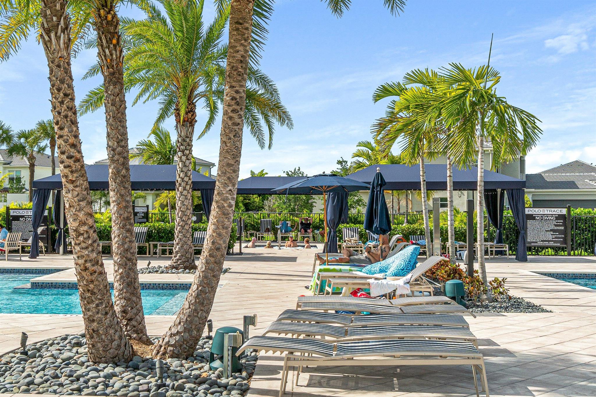 13655 Whistler Mountain Road