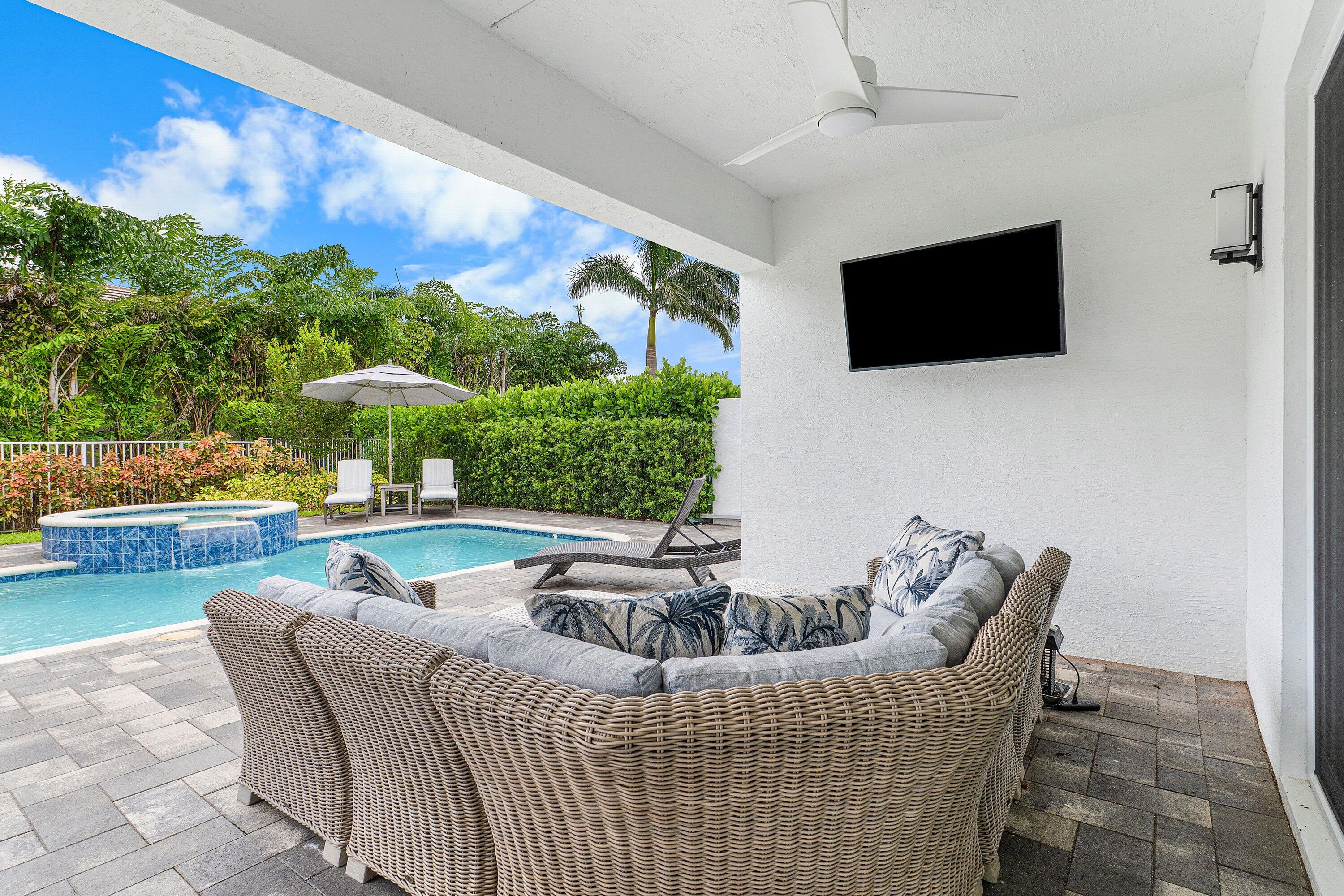 13655 Whistler Mountain Road