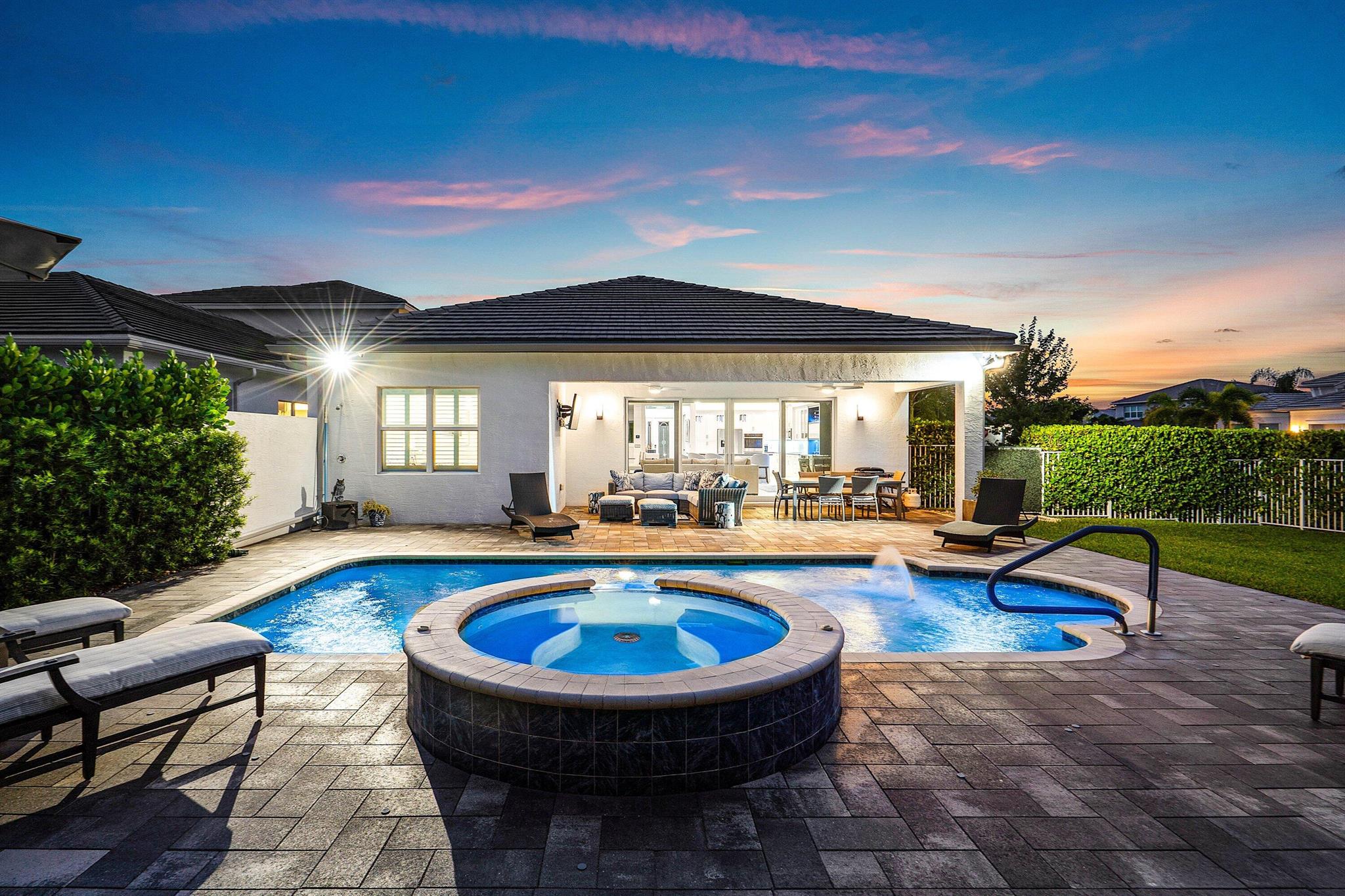 13655 Whistler Mountain Road