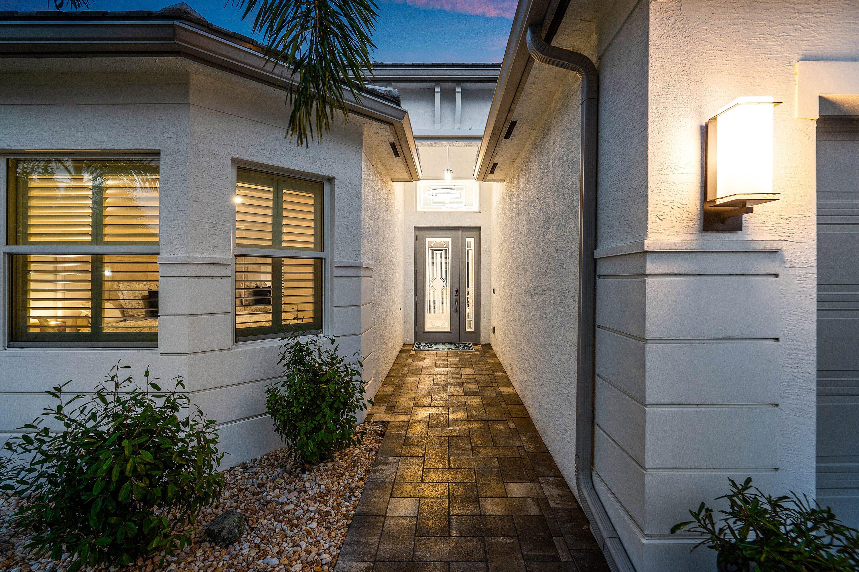 13655 Whistler Mountain Road