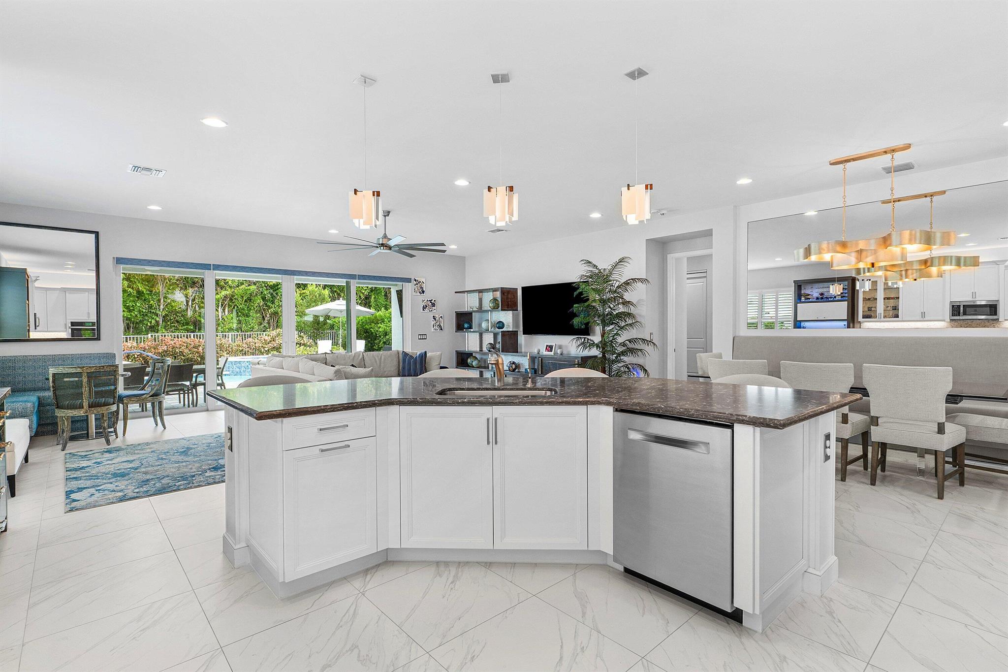 13655 Whistler Mountain Road