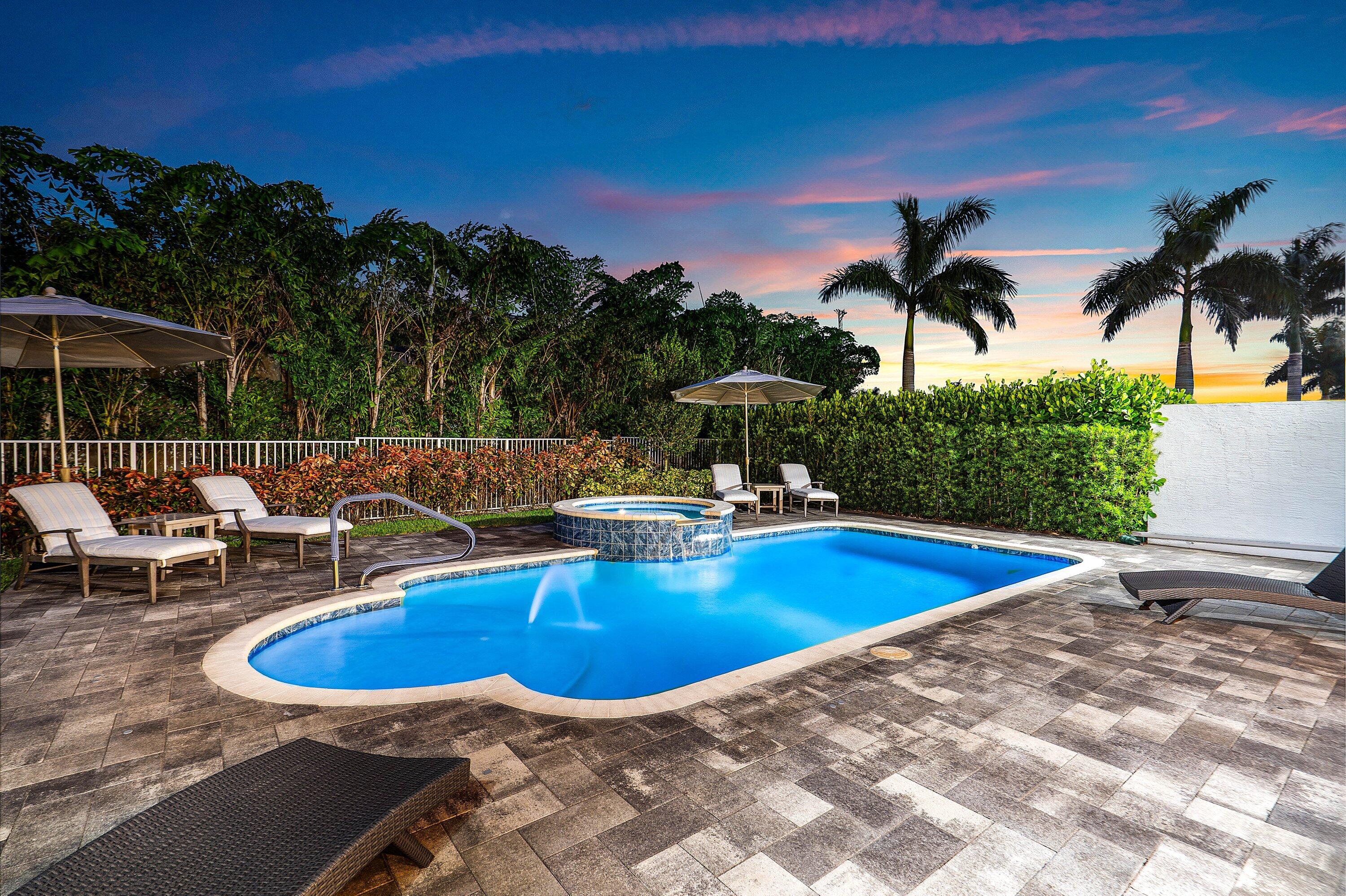 13655 Whistler Mountain Road