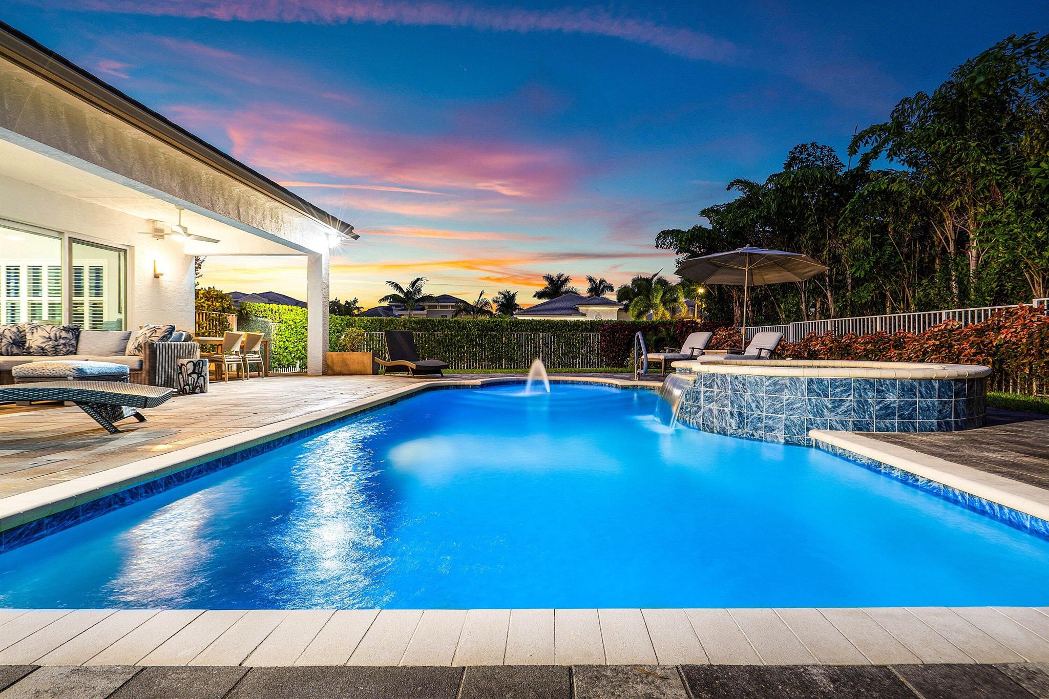 13655 Whistler Mountain Road