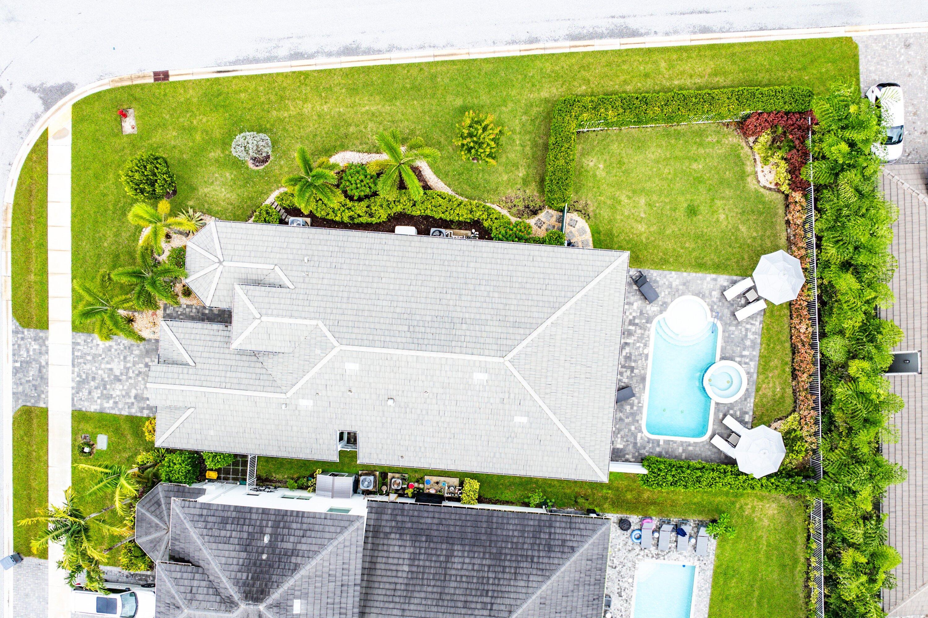 13655 Whistler Mountain Road