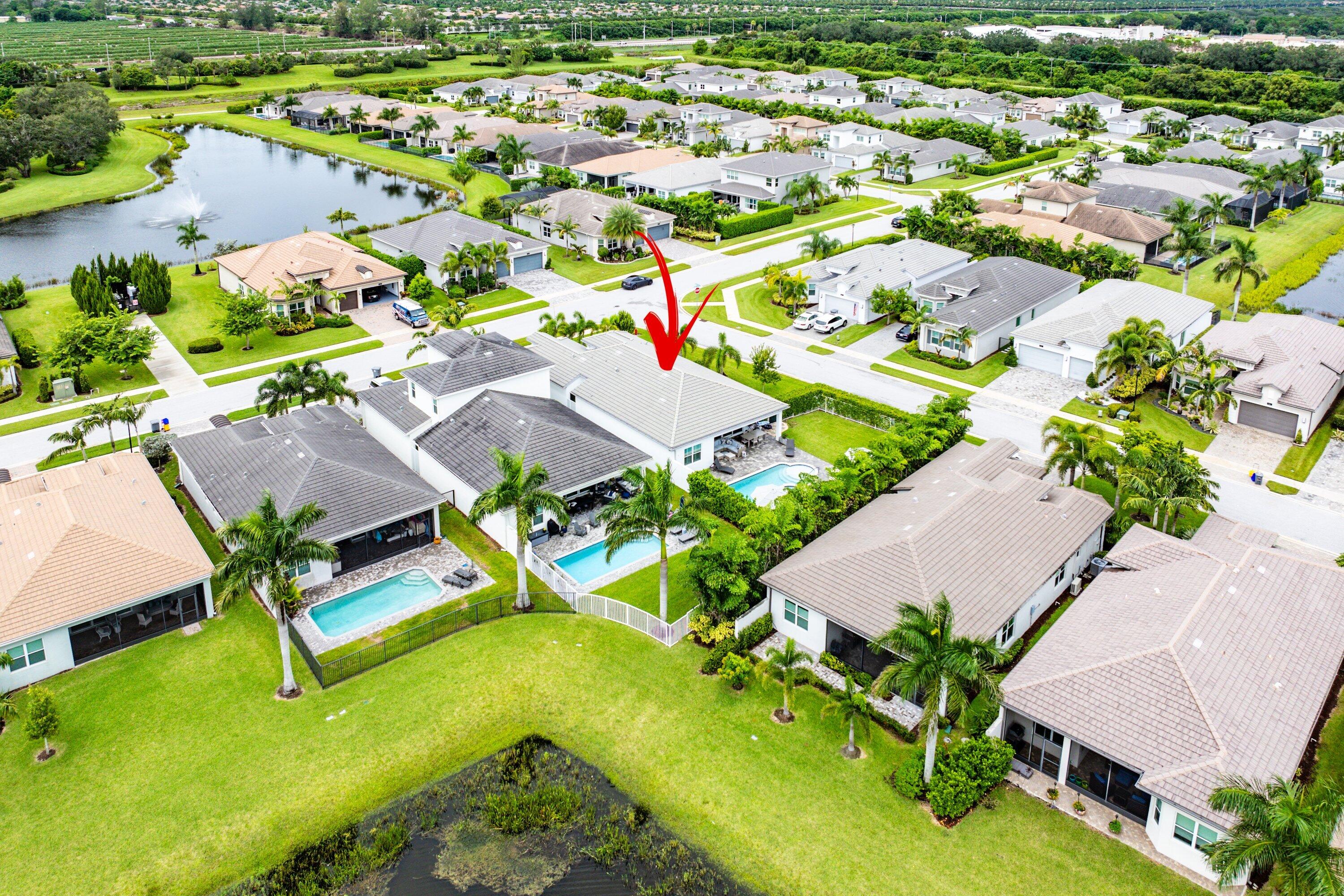 13655 Whistler Mountain Road