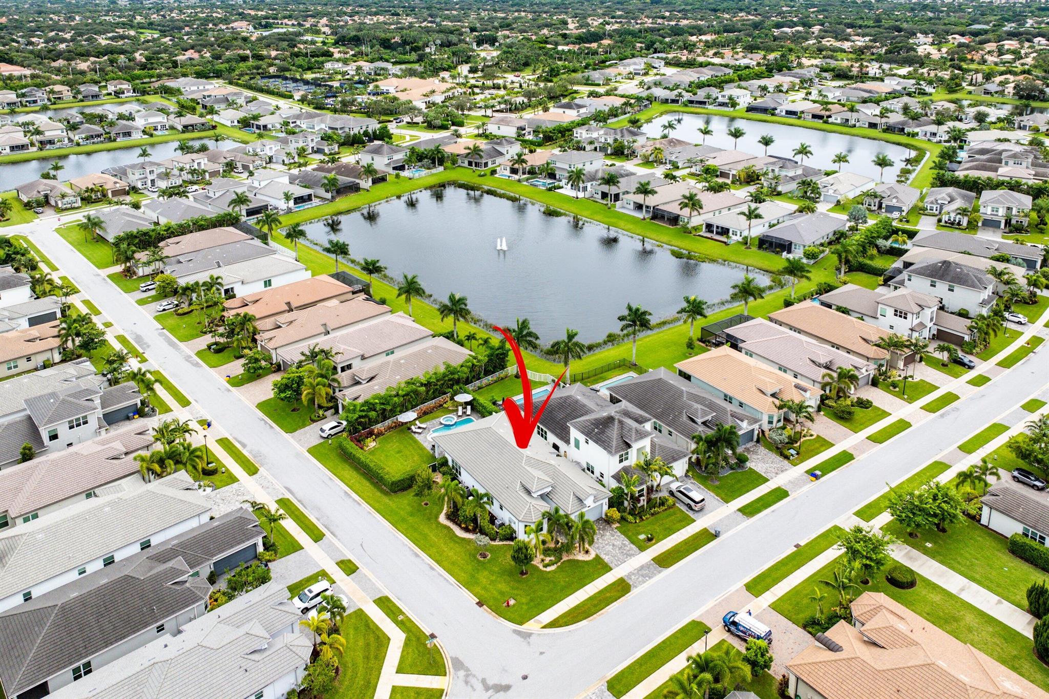 13655 Whistler Mountain Road