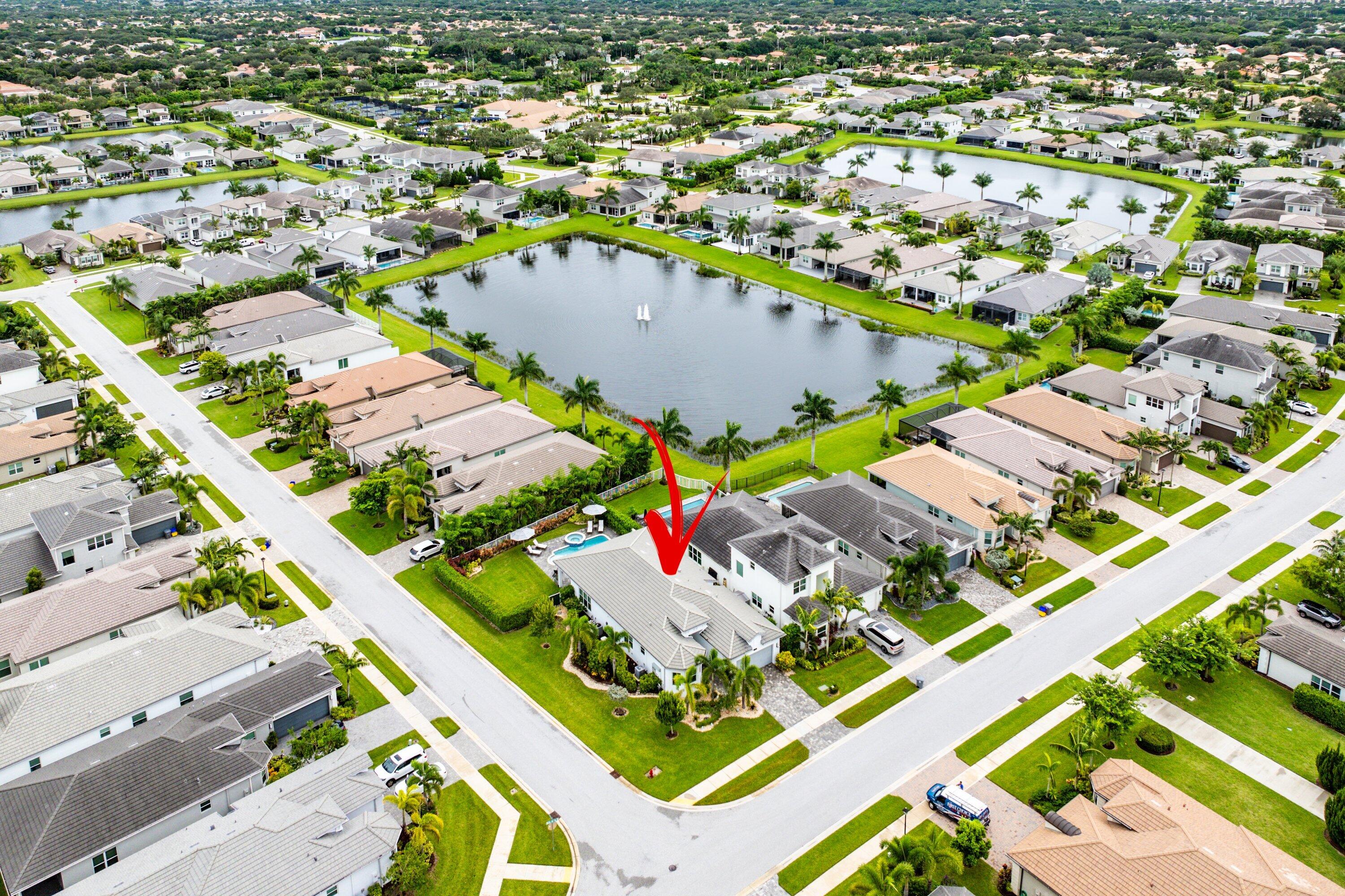 13655 Whistler Mountain Road