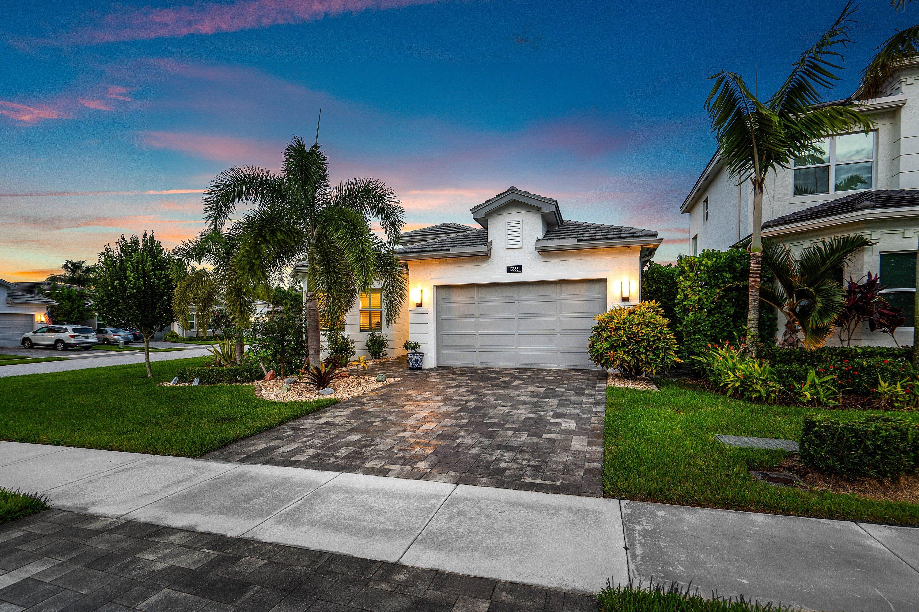 13655 Whistler Mountain Road