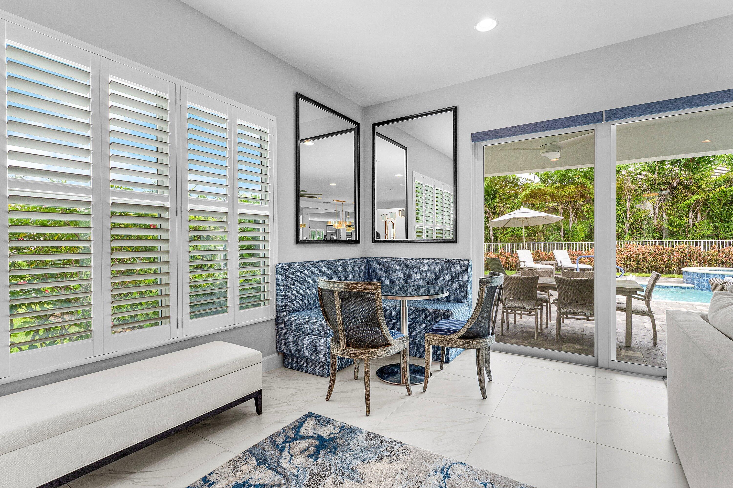 13655 Whistler Mountain Road