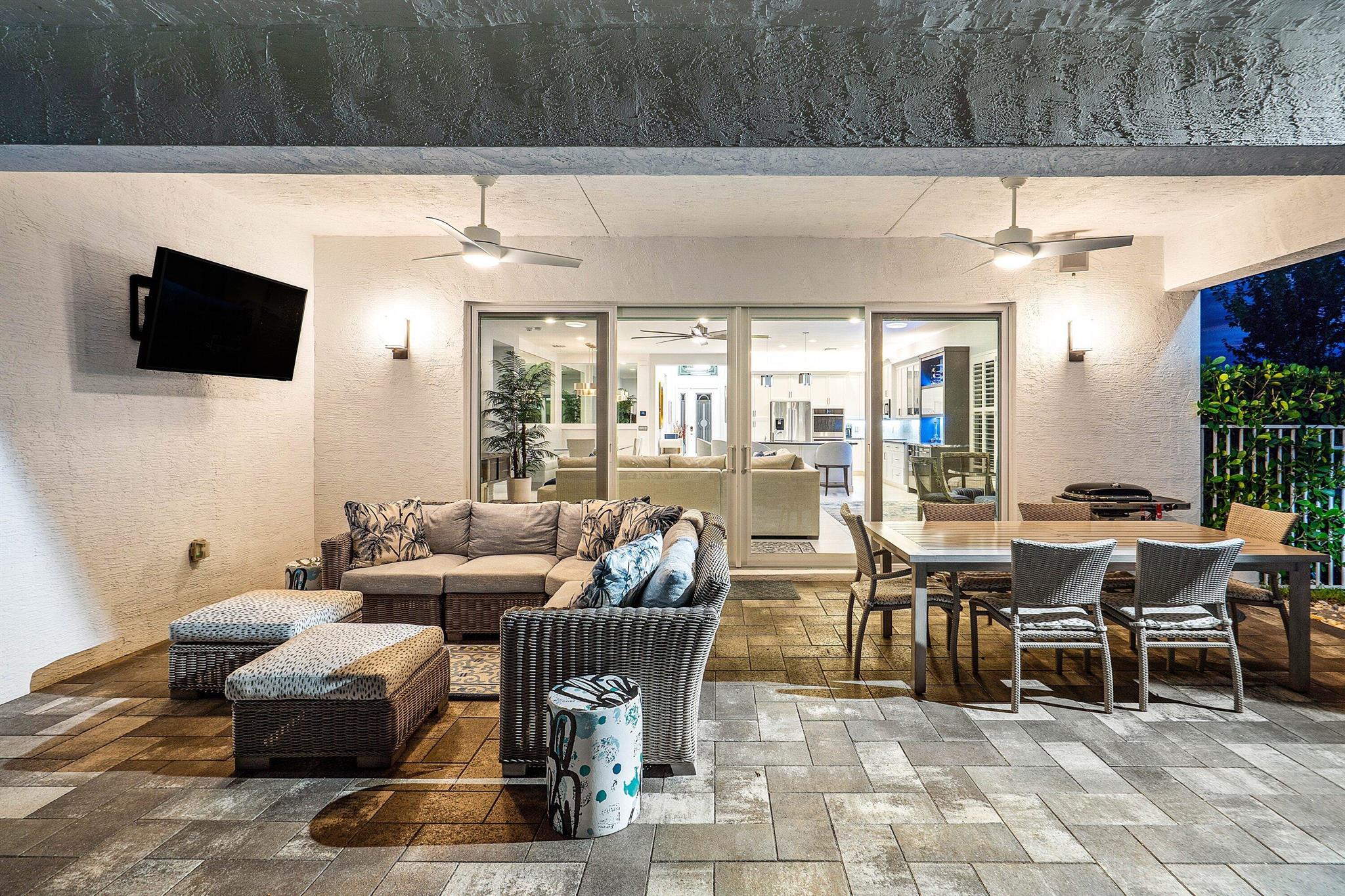 13655 Whistler Mountain Road