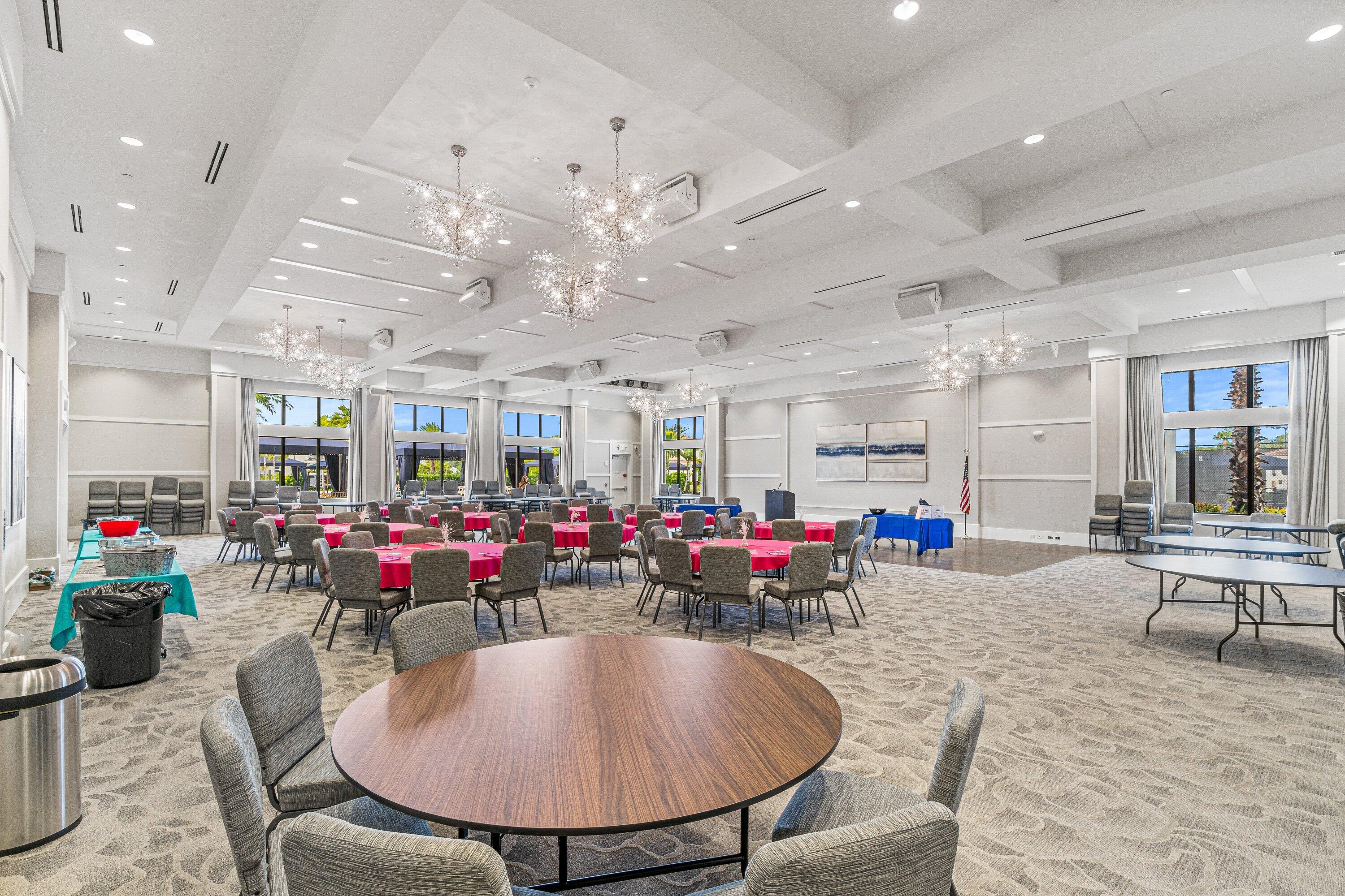 13655 Whistler Mountain Road