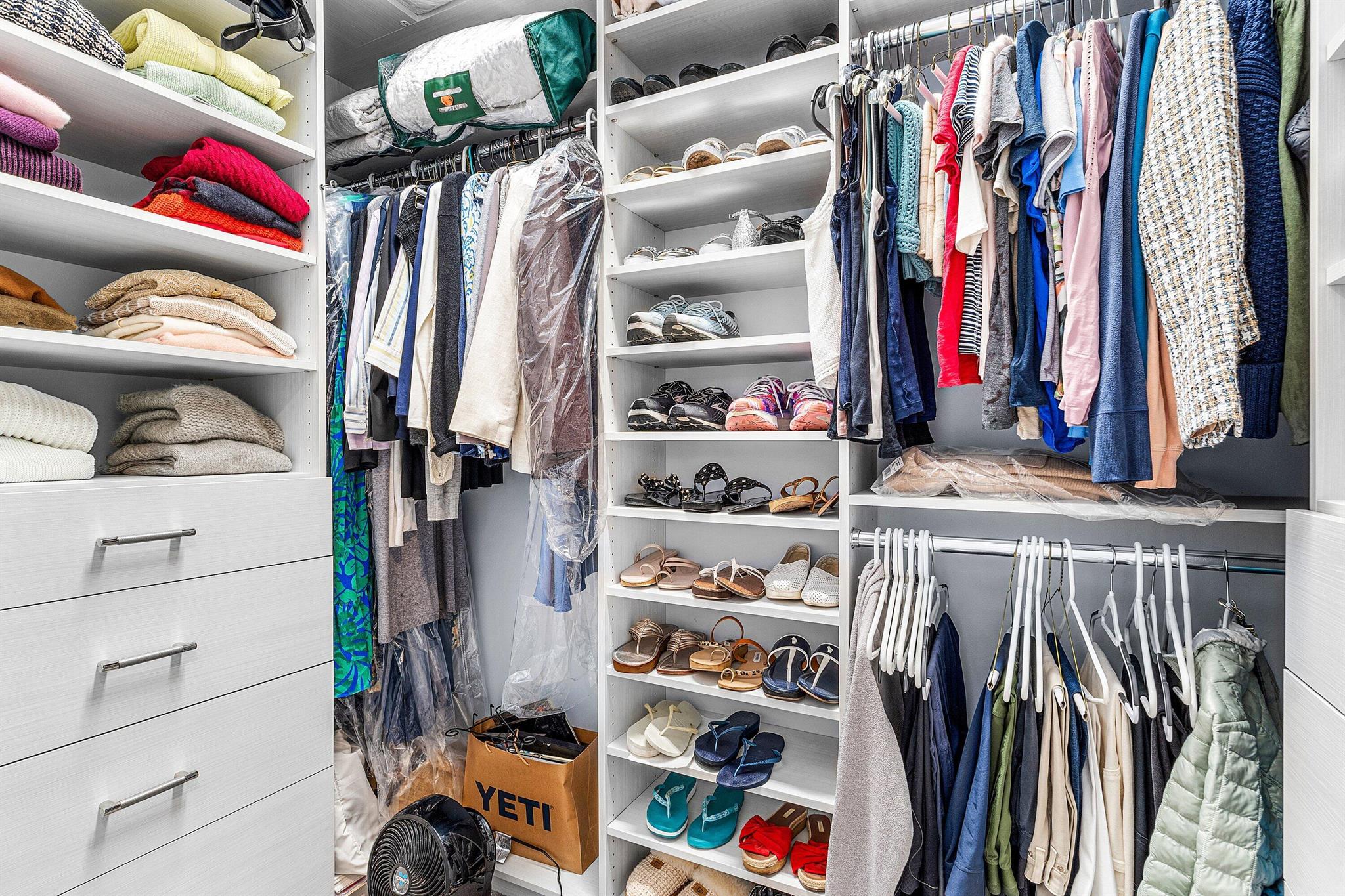 13655 Whistler Mountain Road