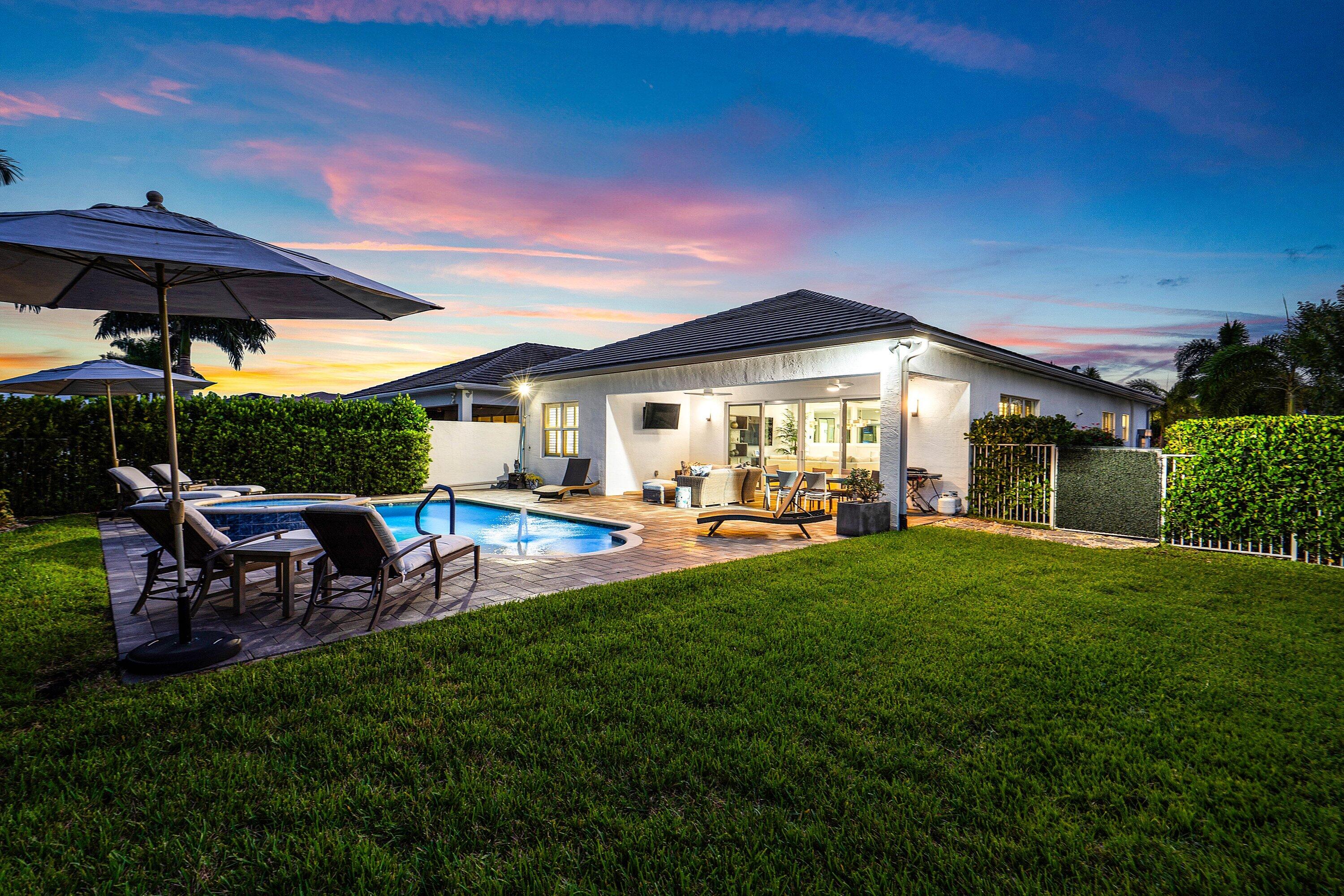 13655 Whistler Mountain Road