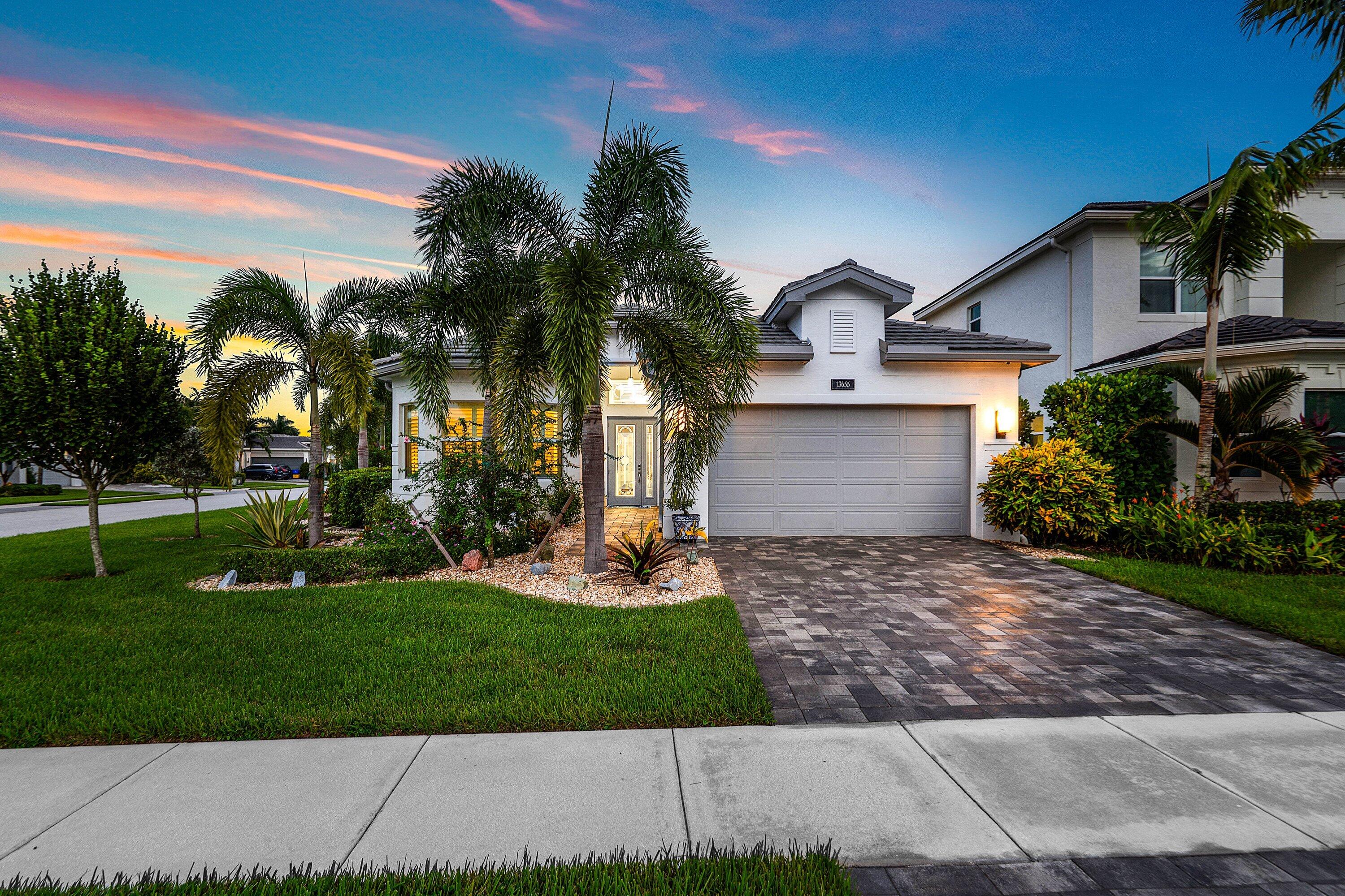 13655 Whistler Mountain Road