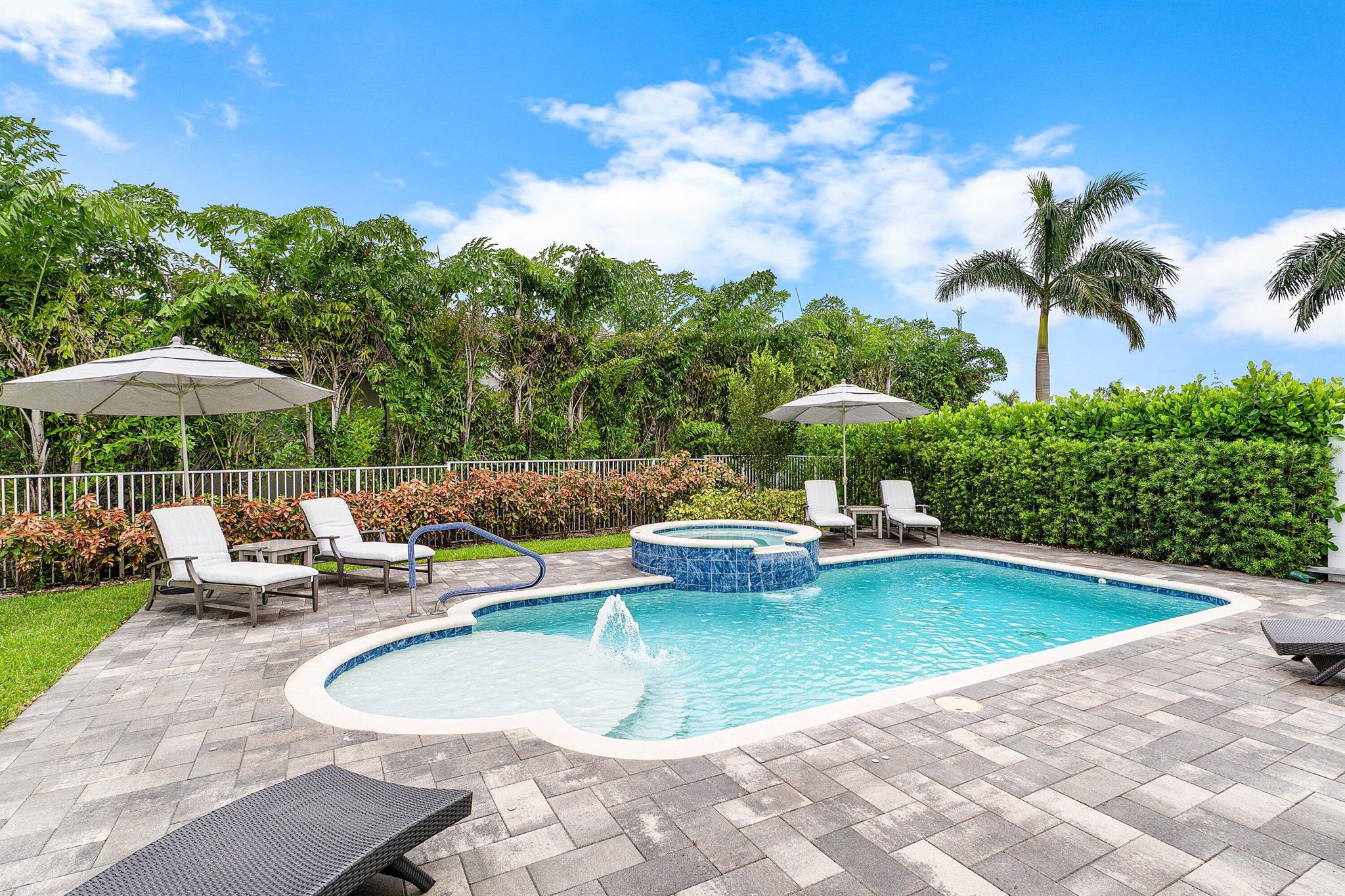 13655 Whistler Mountain Road