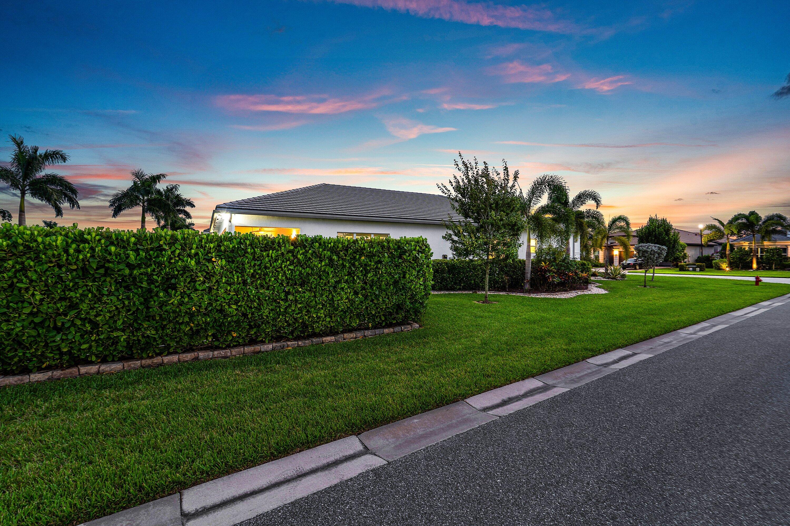 13655 Whistler Mountain Road