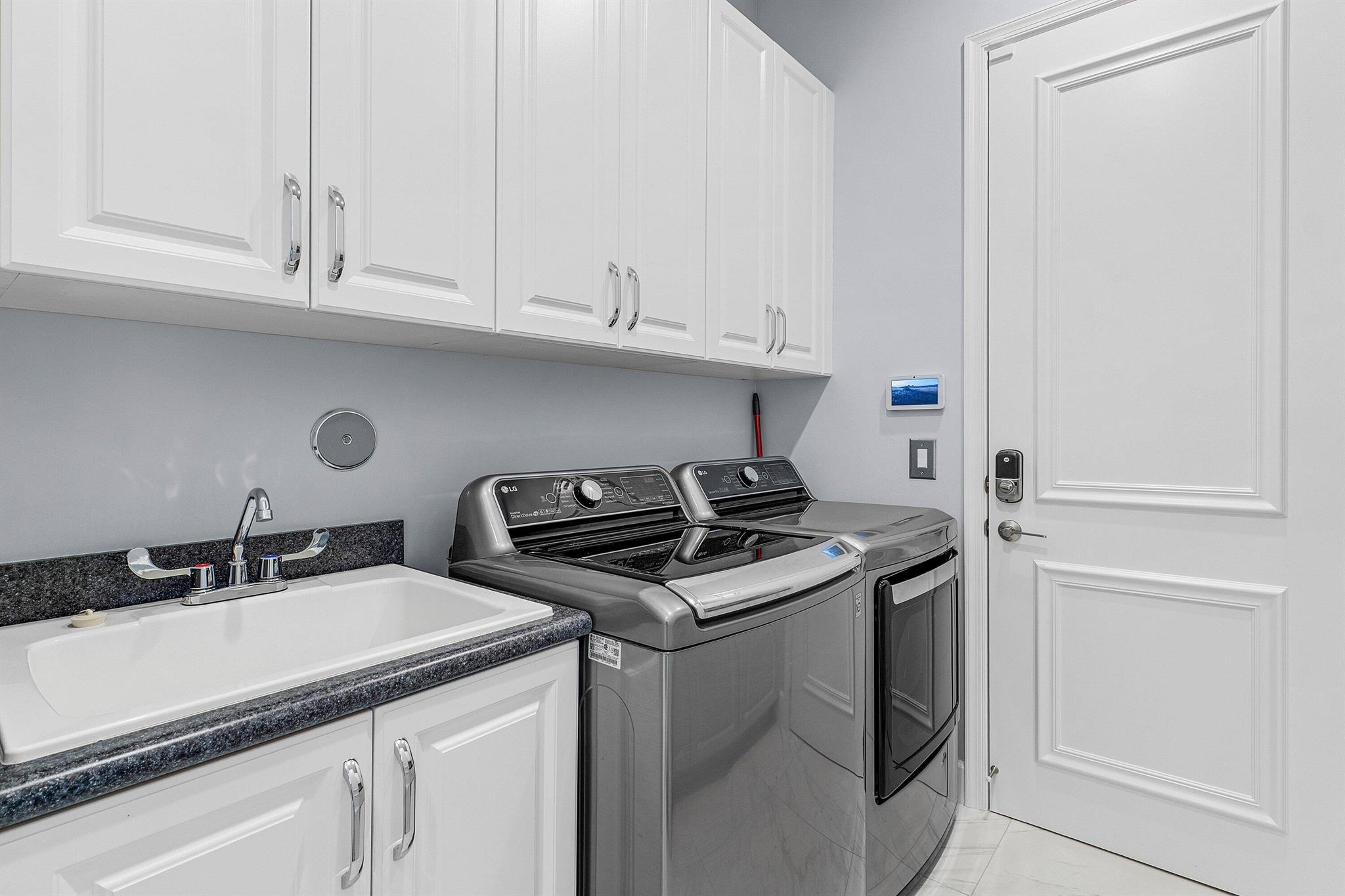 13655 Whistler Mountain Road