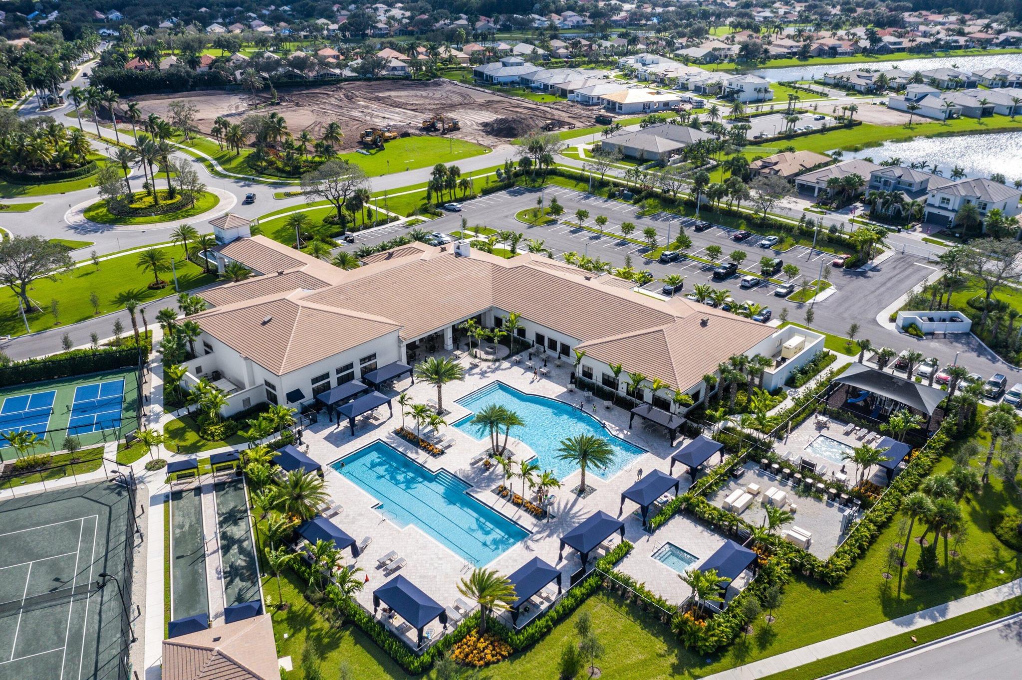 13655 Whistler Mountain Road