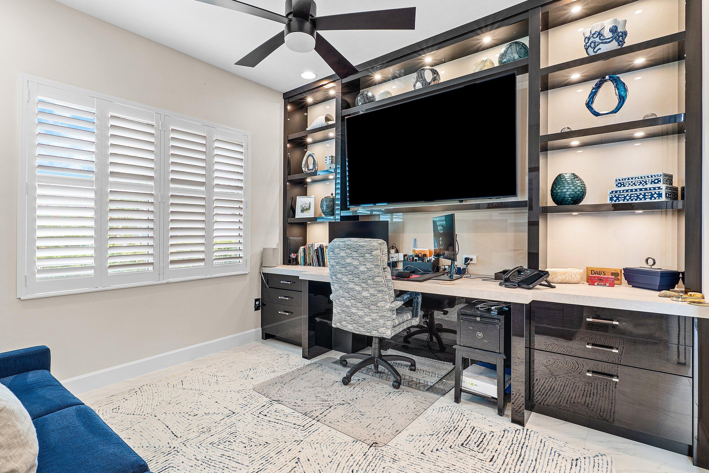 13655 Whistler Mountain Road