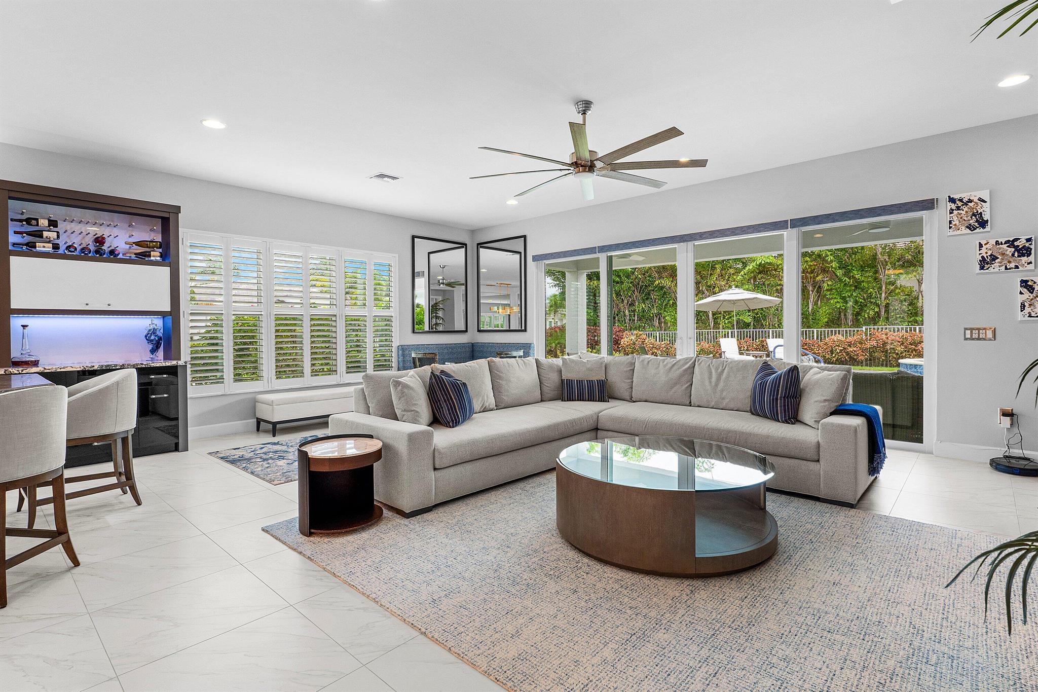 13655 Whistler Mountain Road