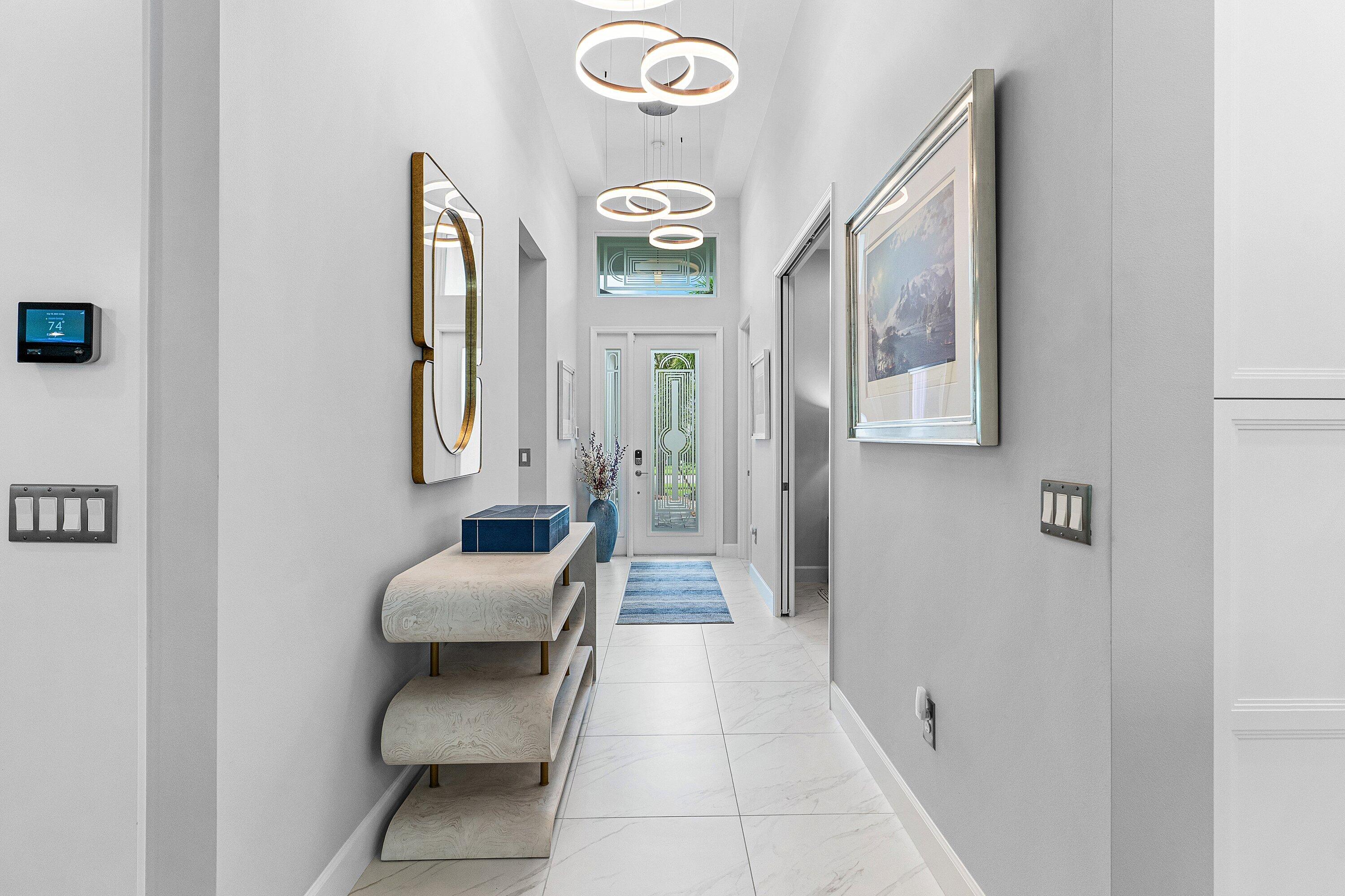 13655 Whistler Mountain Road