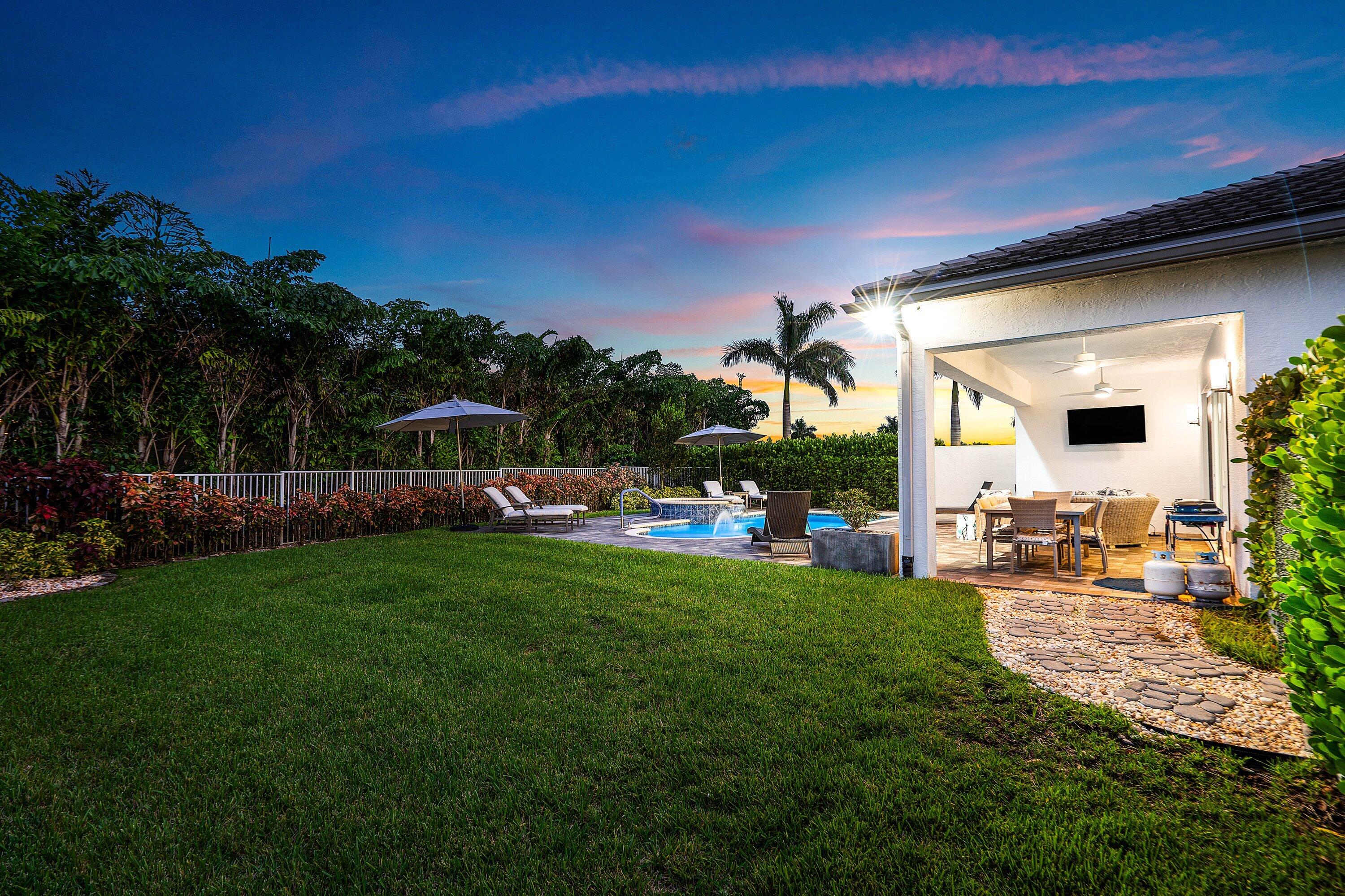 13655 Whistler Mountain Road