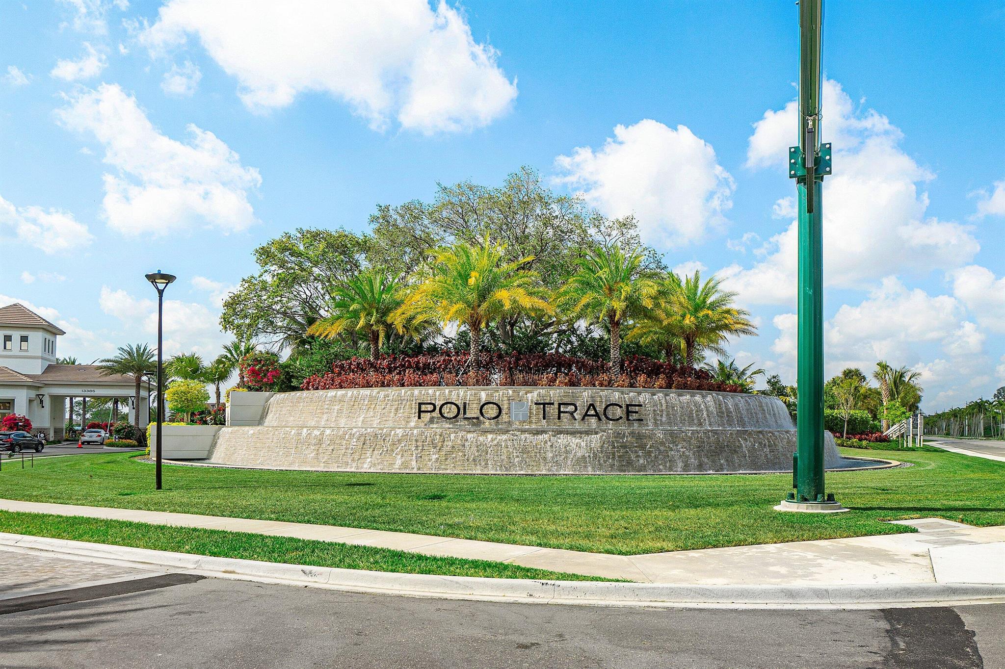 13655 Whistler Mountain Road