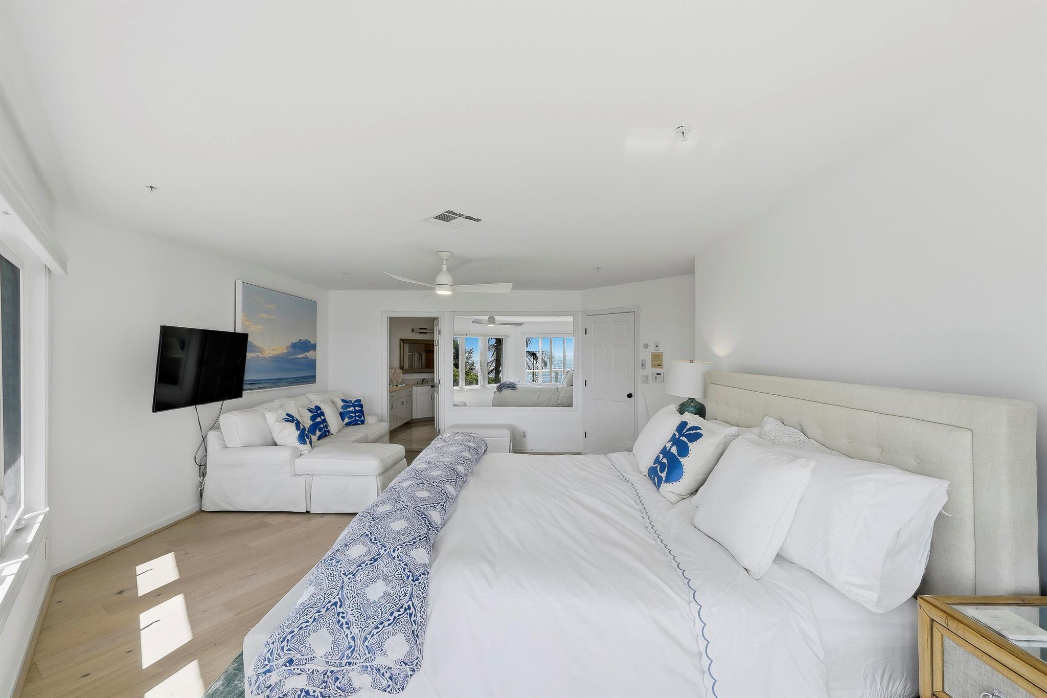 4535 Coquina Road