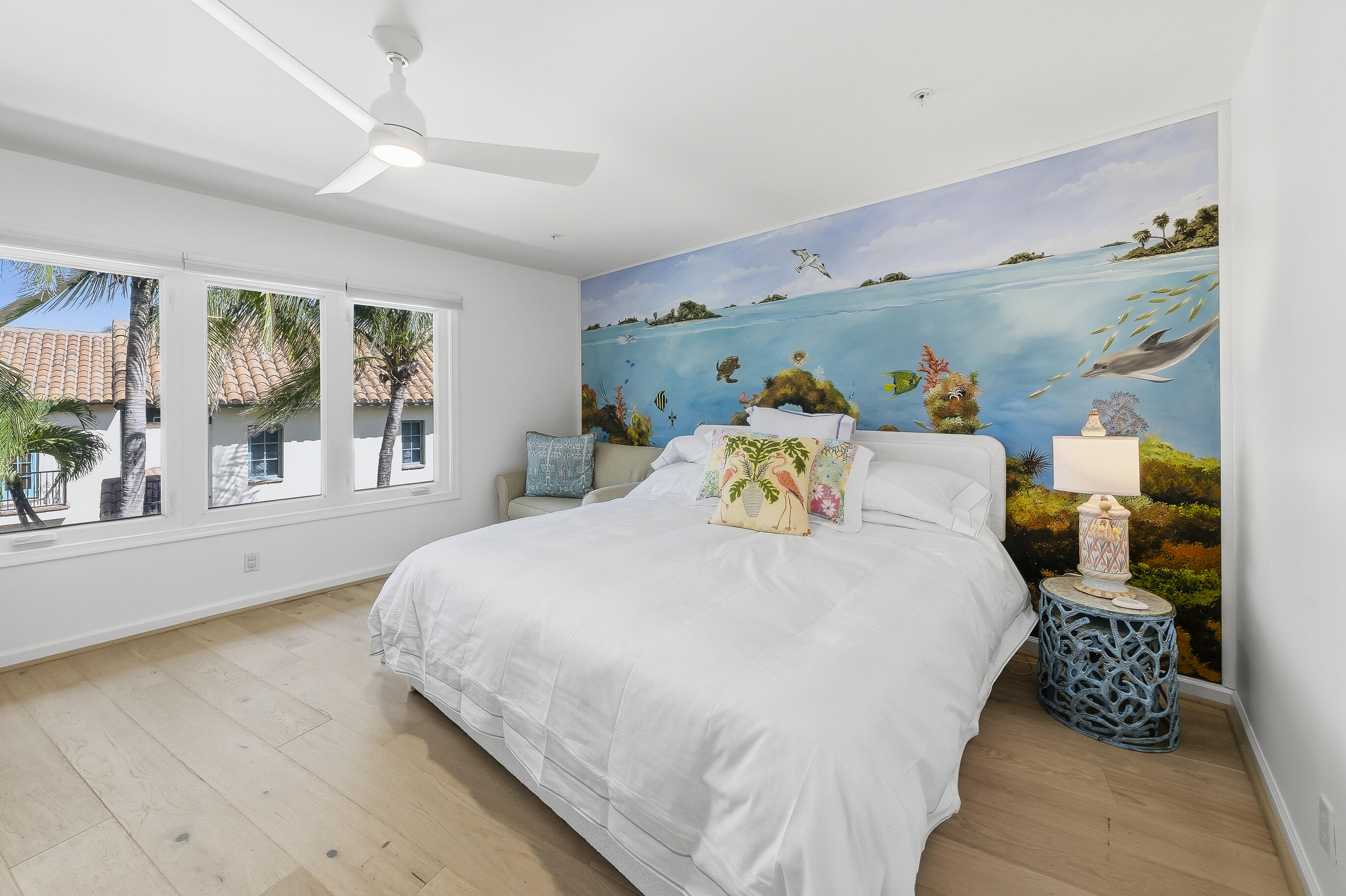 4535 Coquina Road