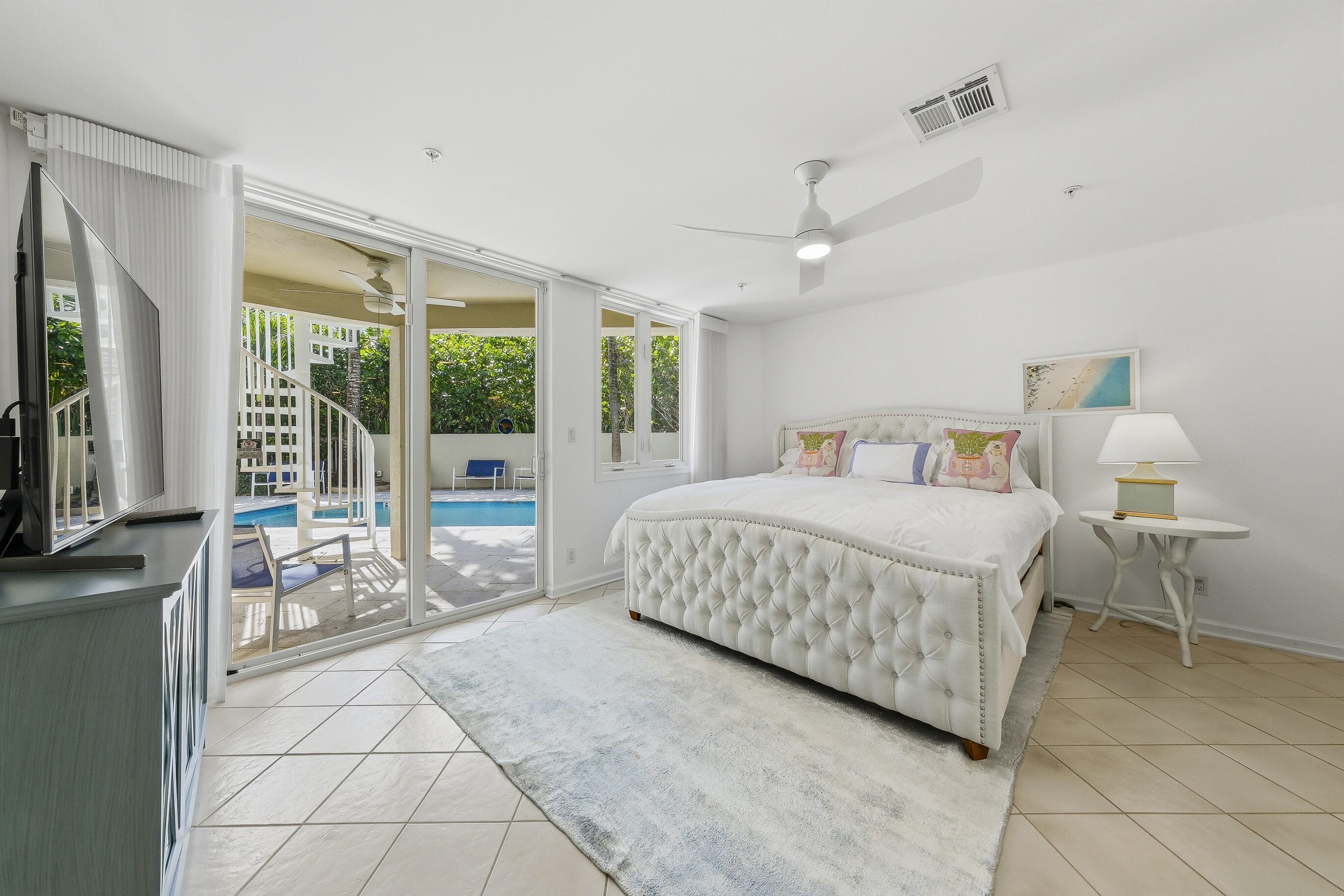 4535 Coquina Road