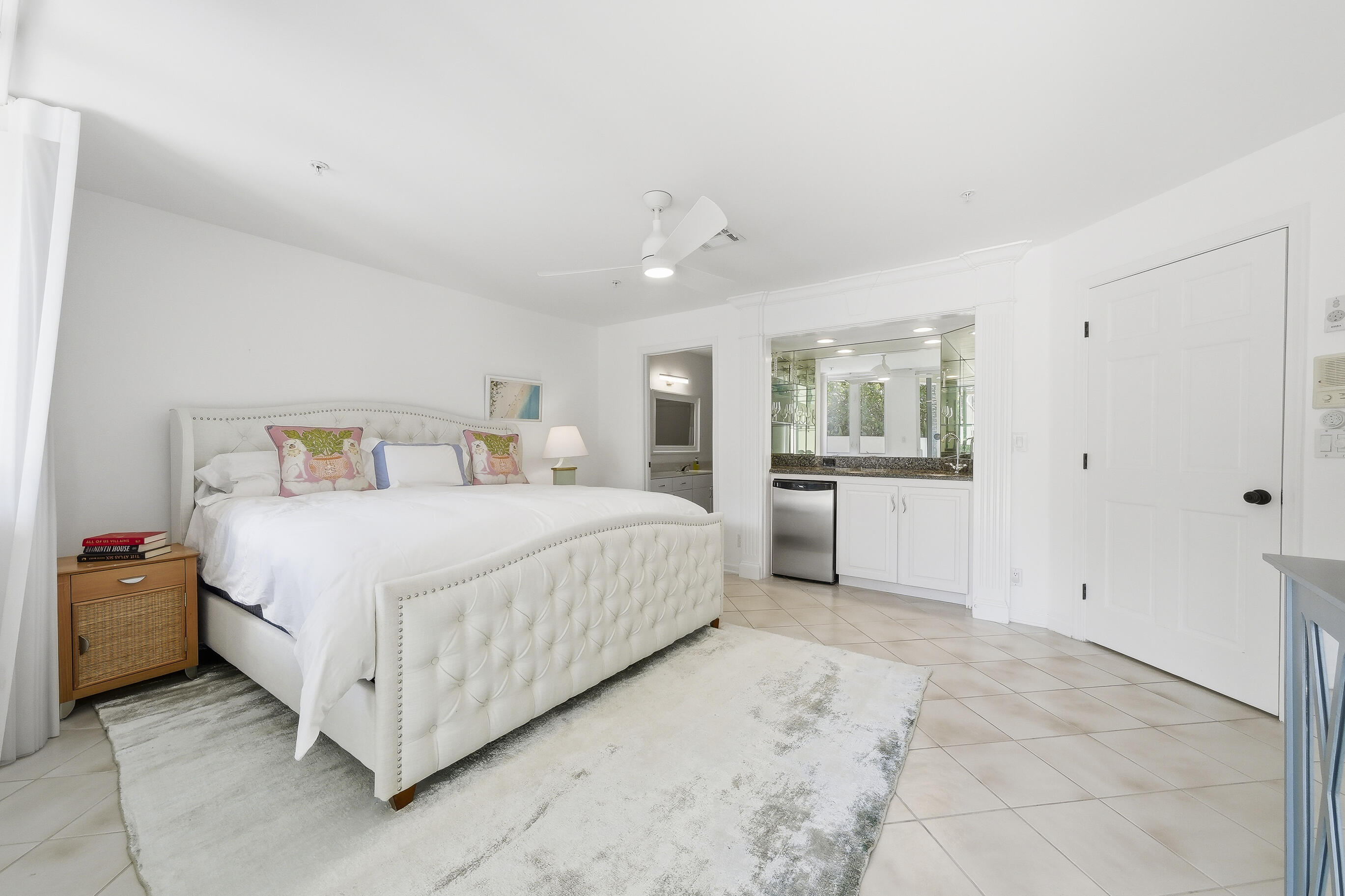 4535 Coquina Road