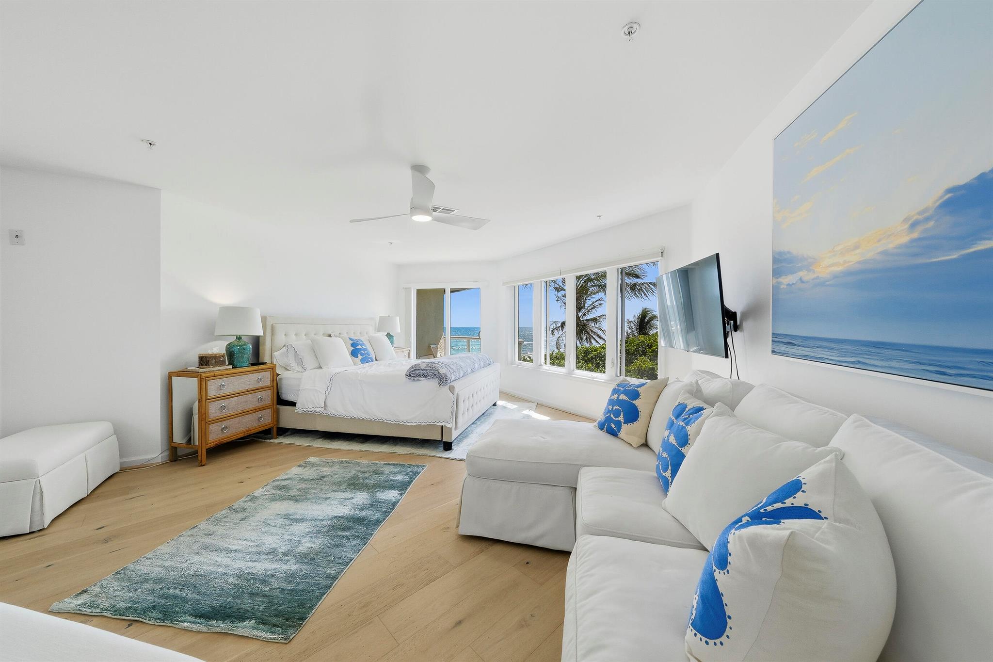 4535 Coquina Road