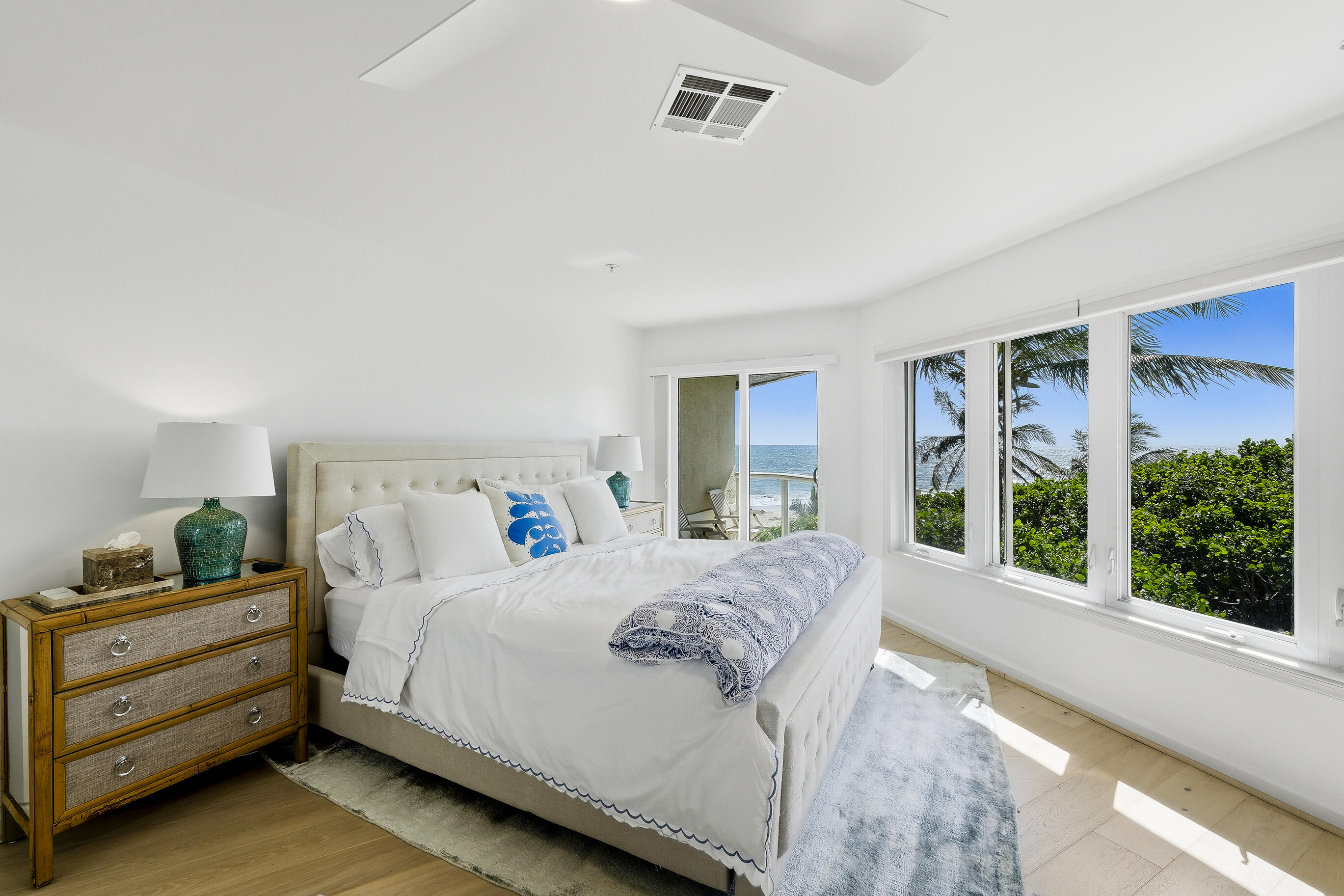 4535 Coquina Road